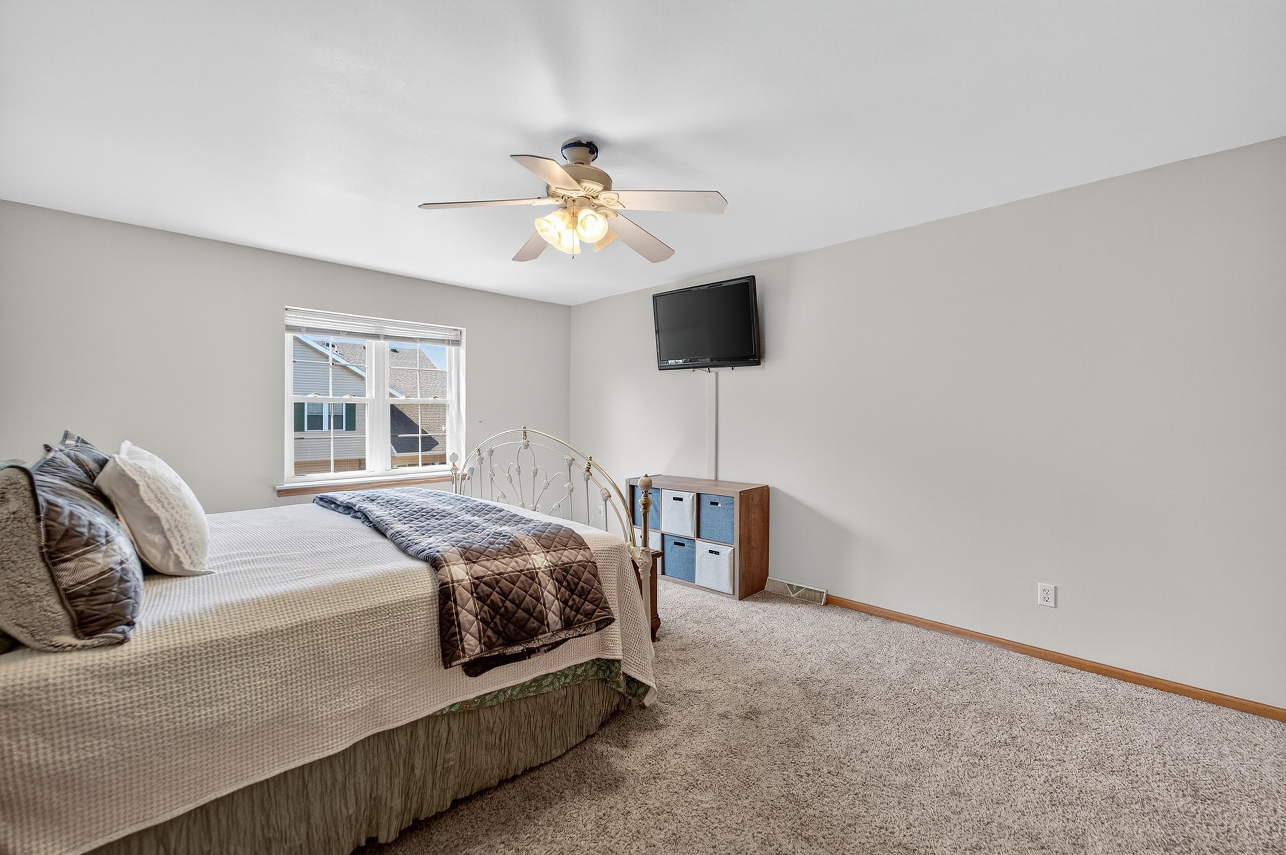 867 Chandler Lane