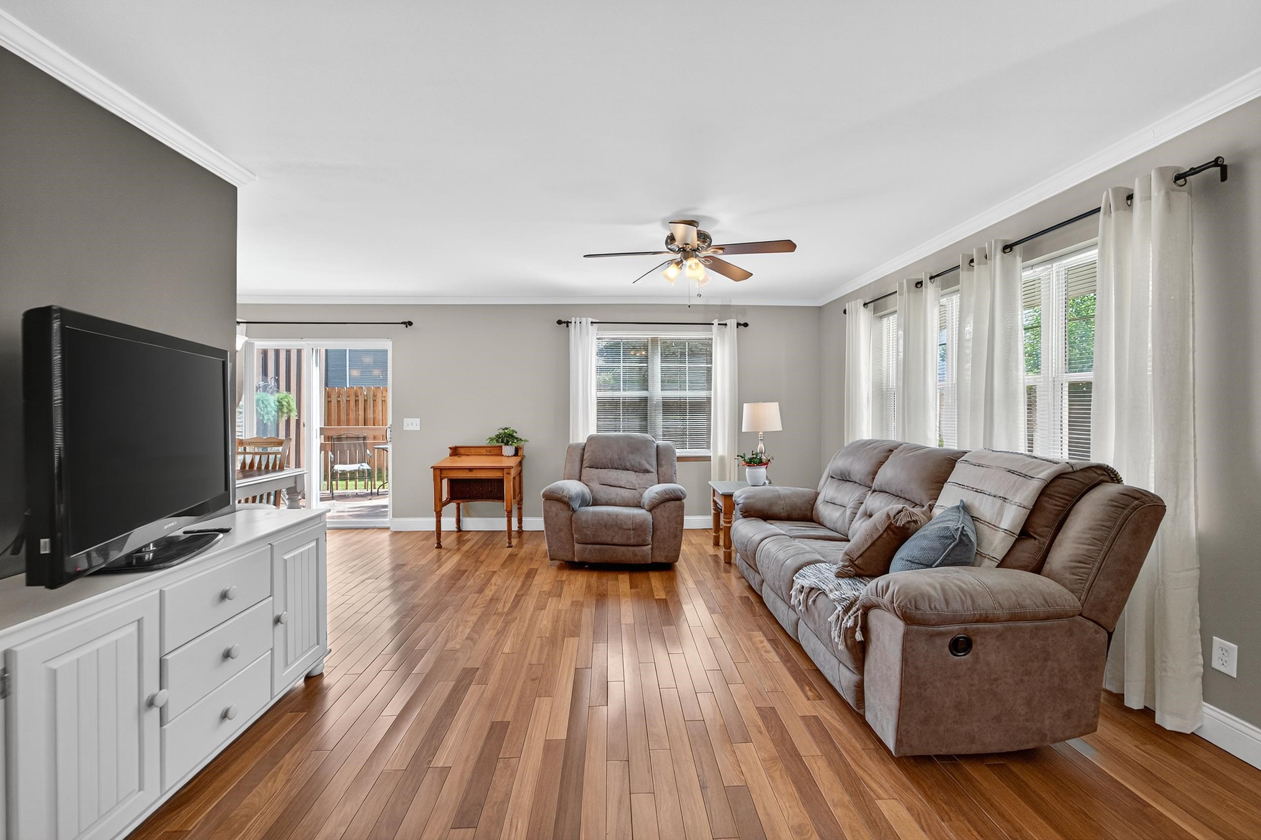 867 Chandler Lane