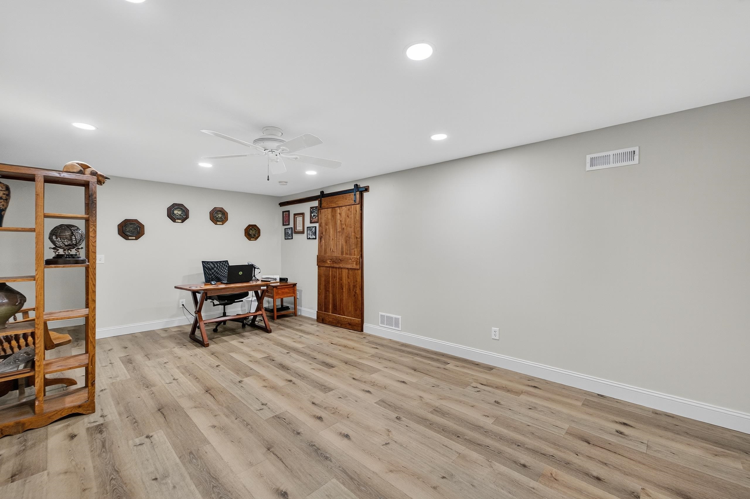 867 Chandler Lane