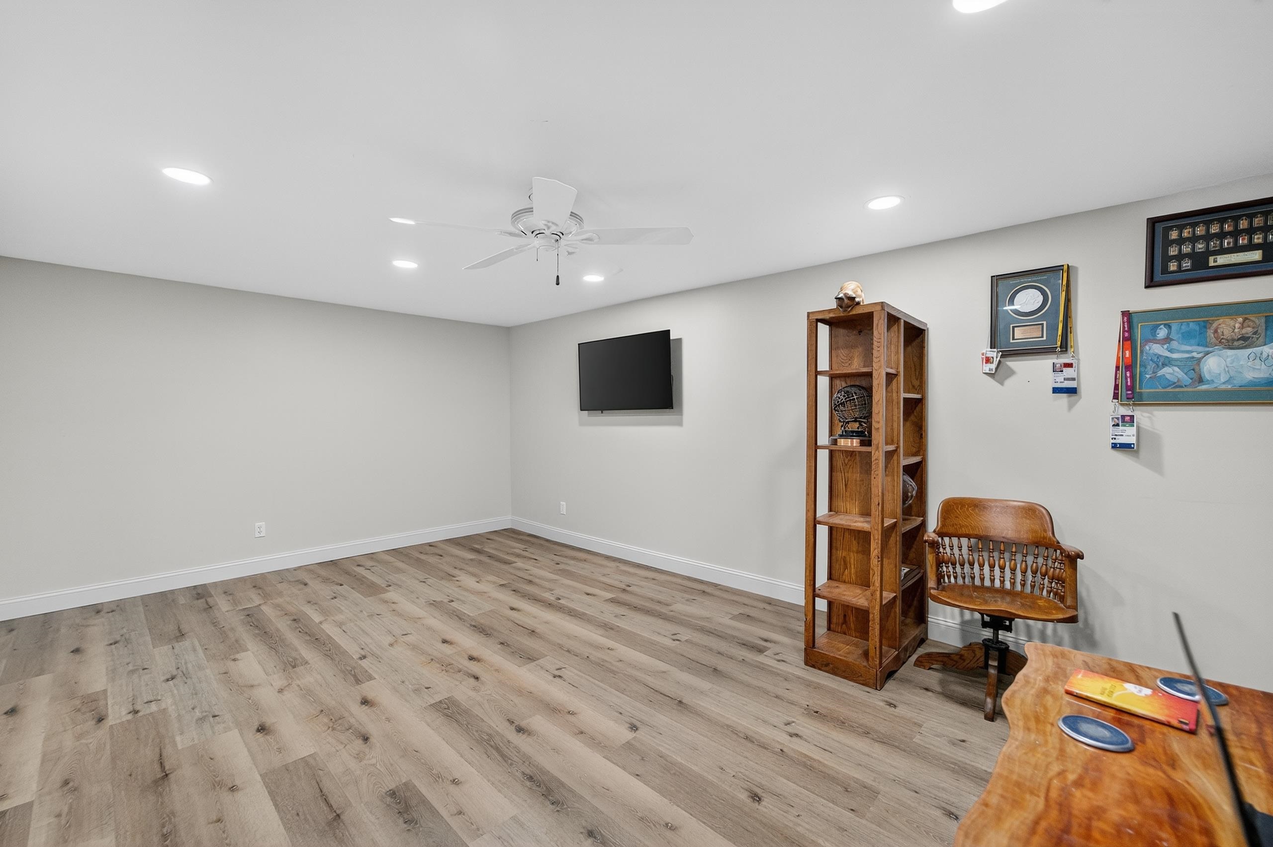 867 Chandler Lane