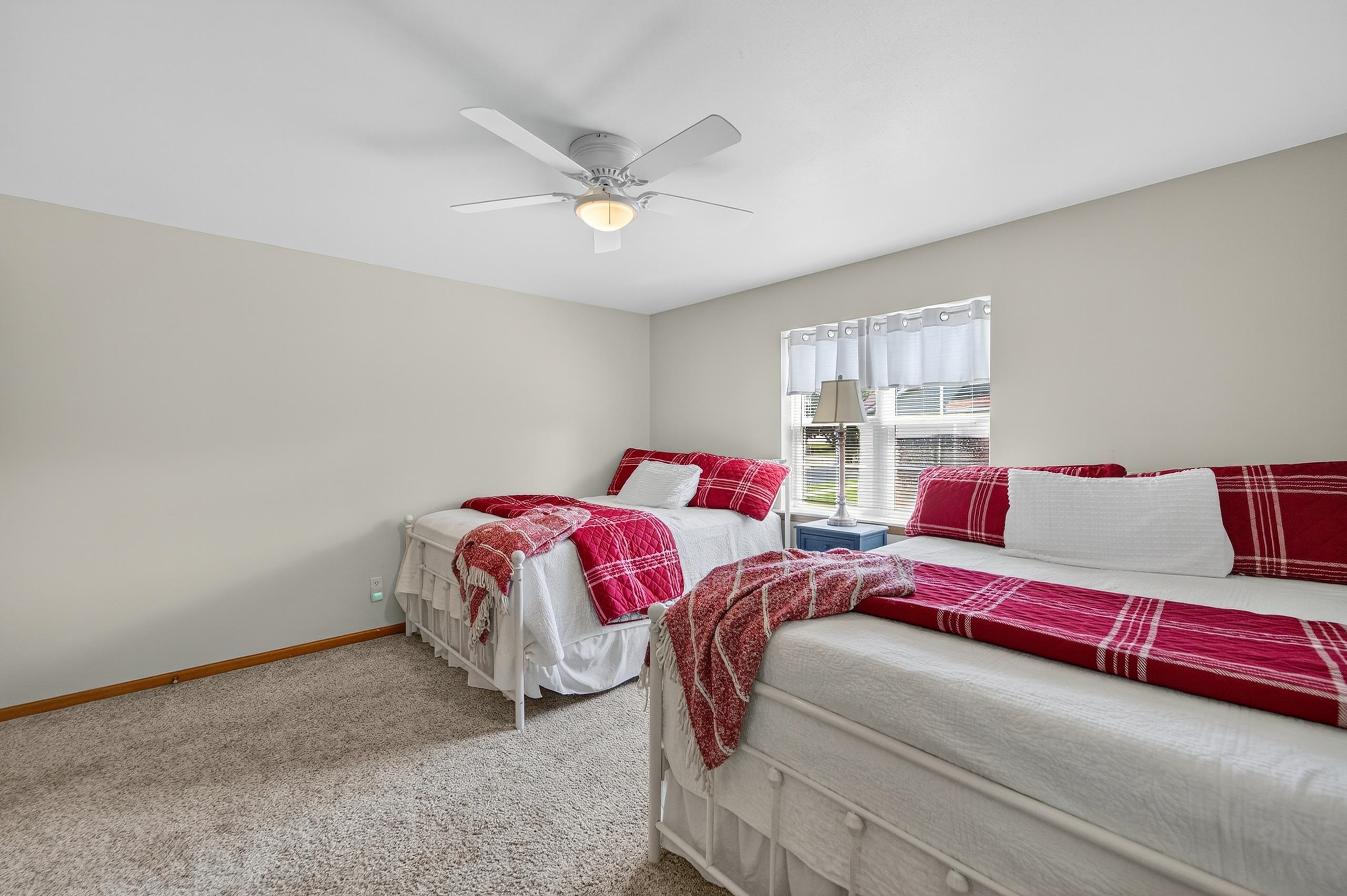 867 Chandler Lane