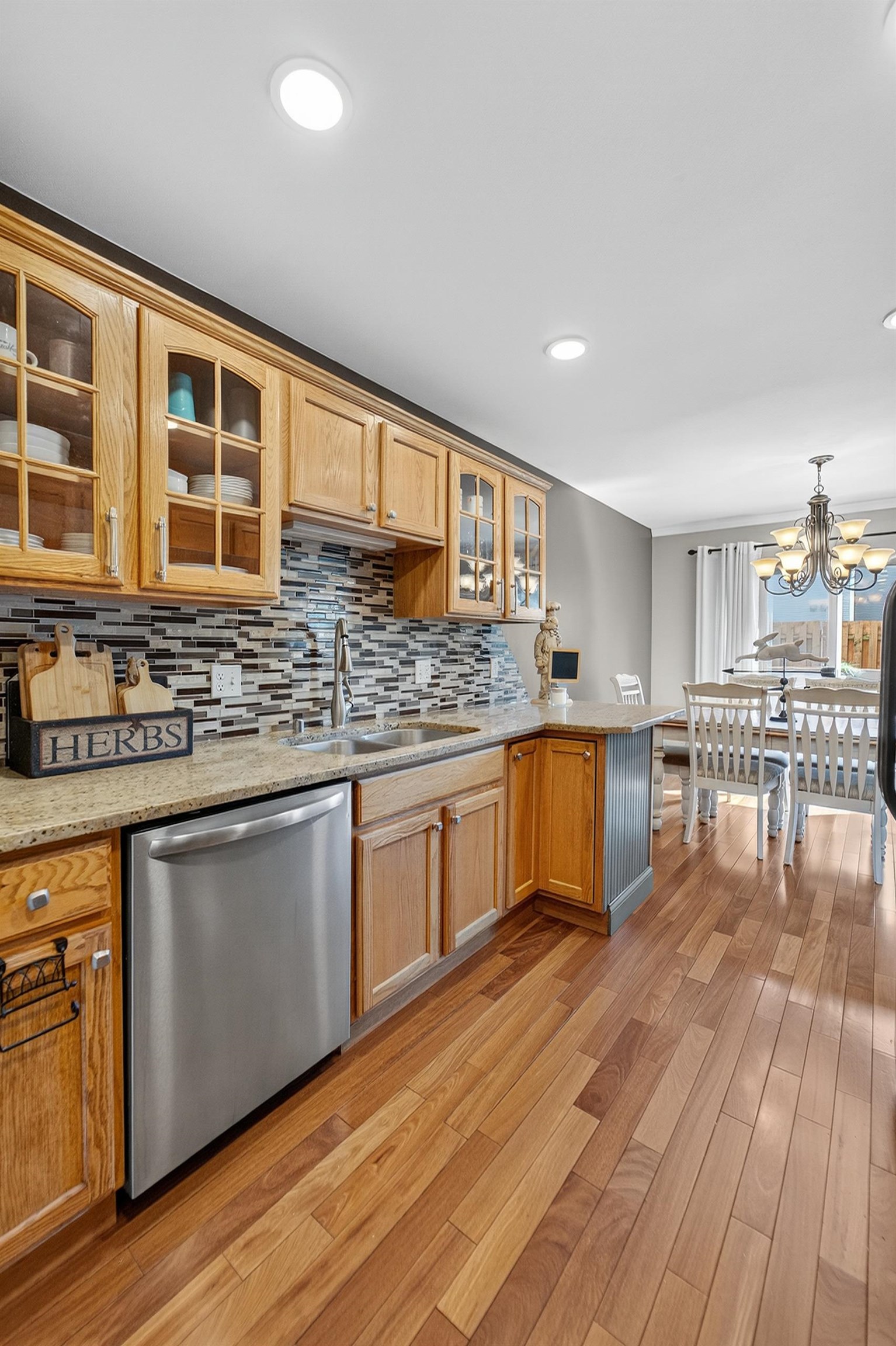 867 Chandler Lane