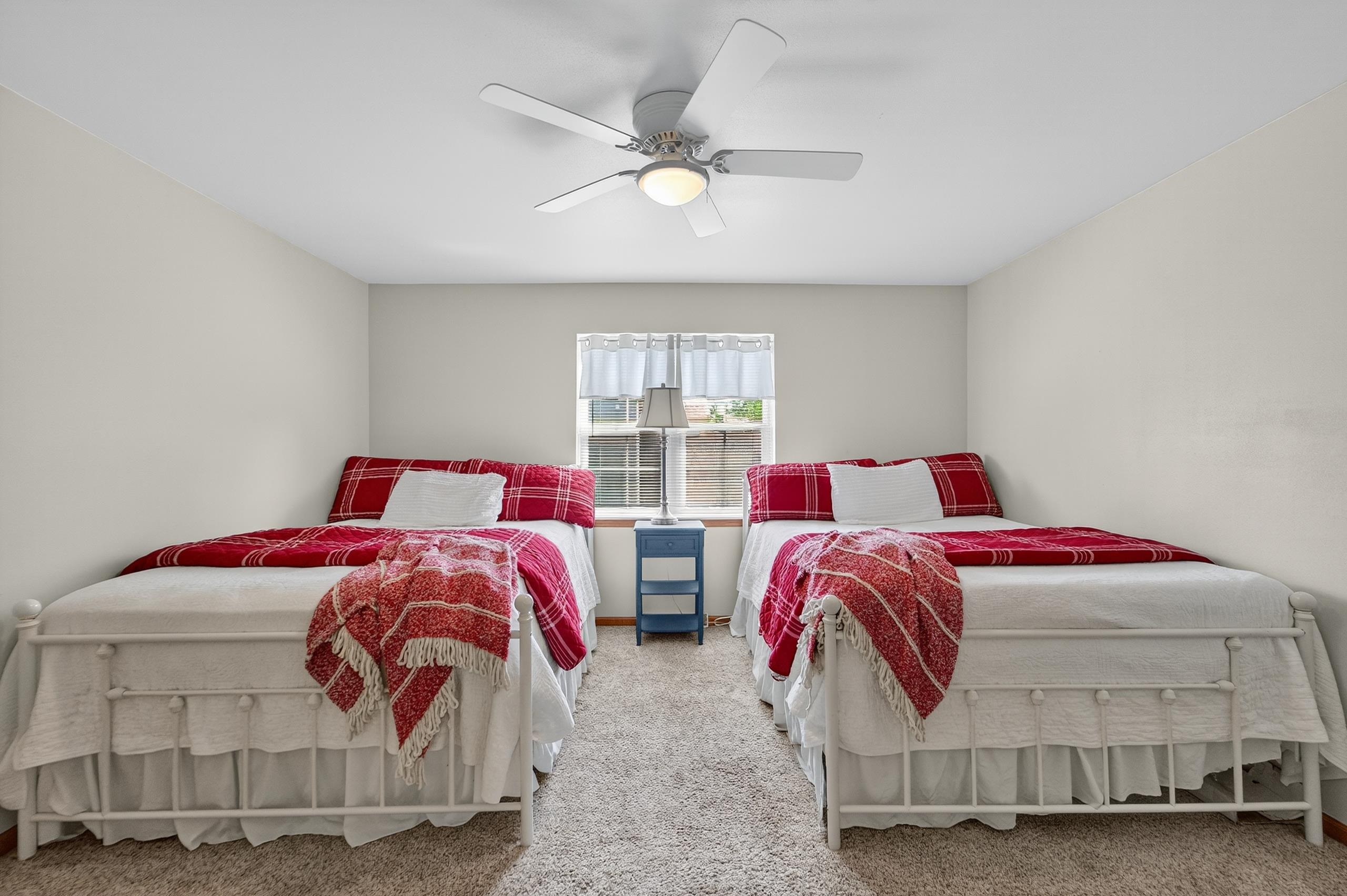 867 Chandler Lane