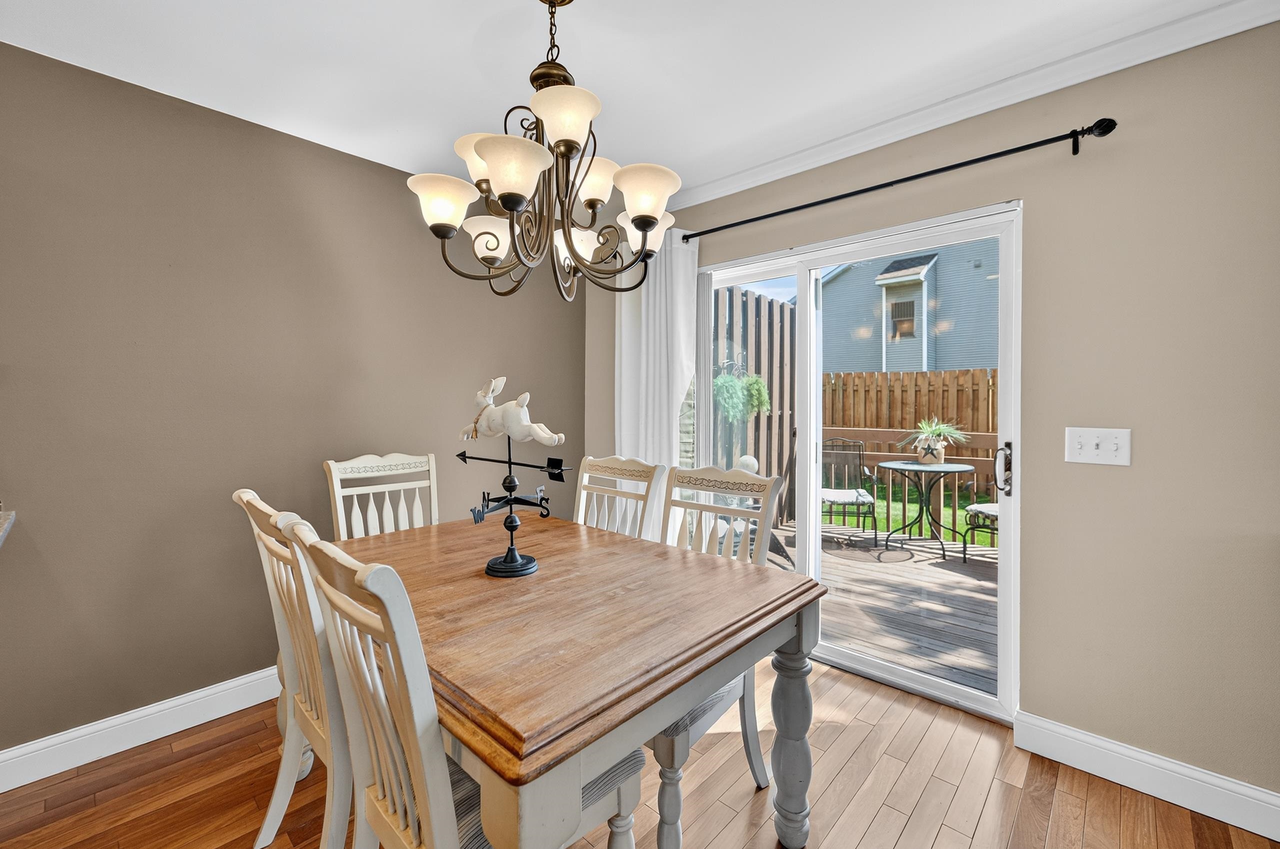 867 Chandler Lane