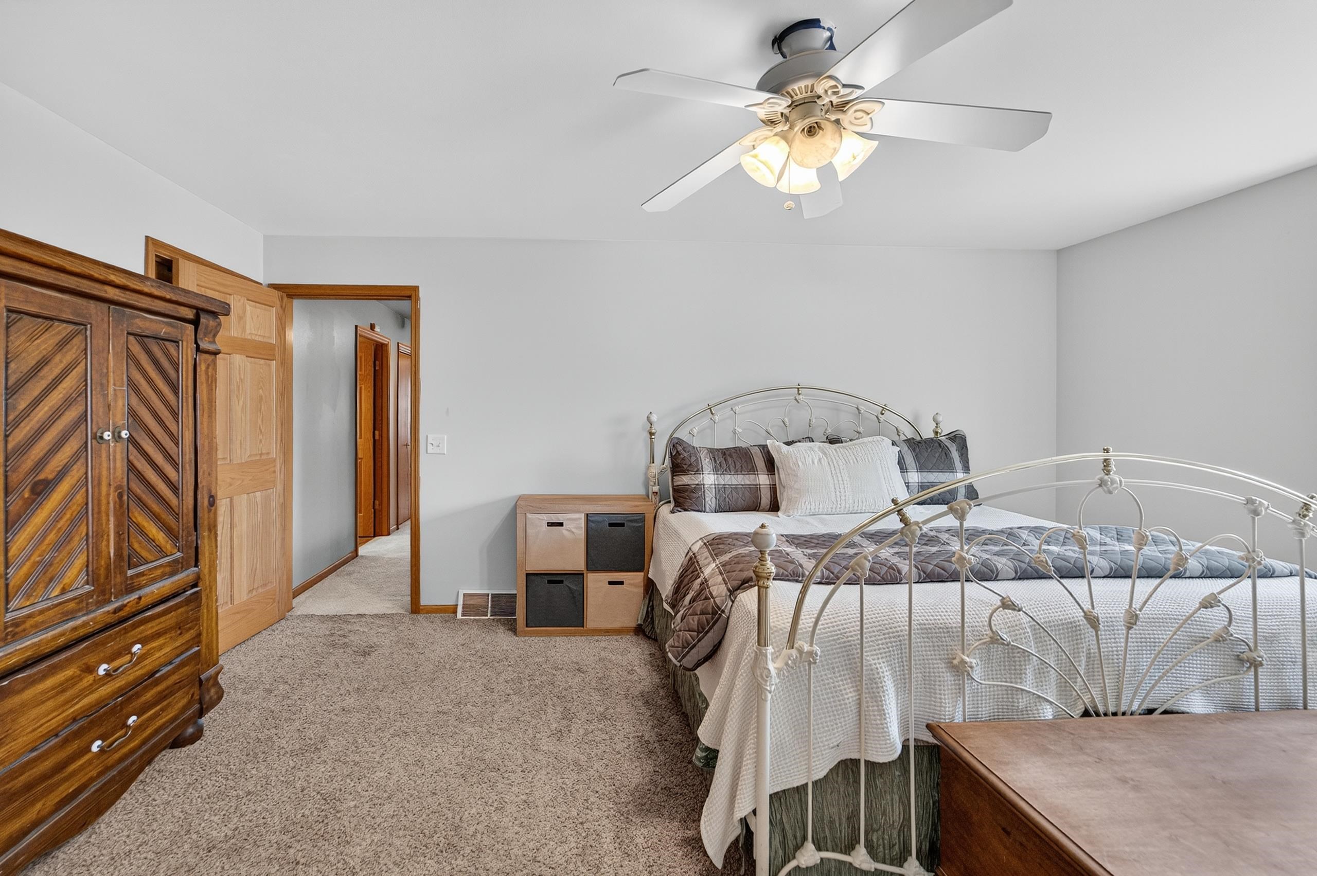 867 Chandler Lane