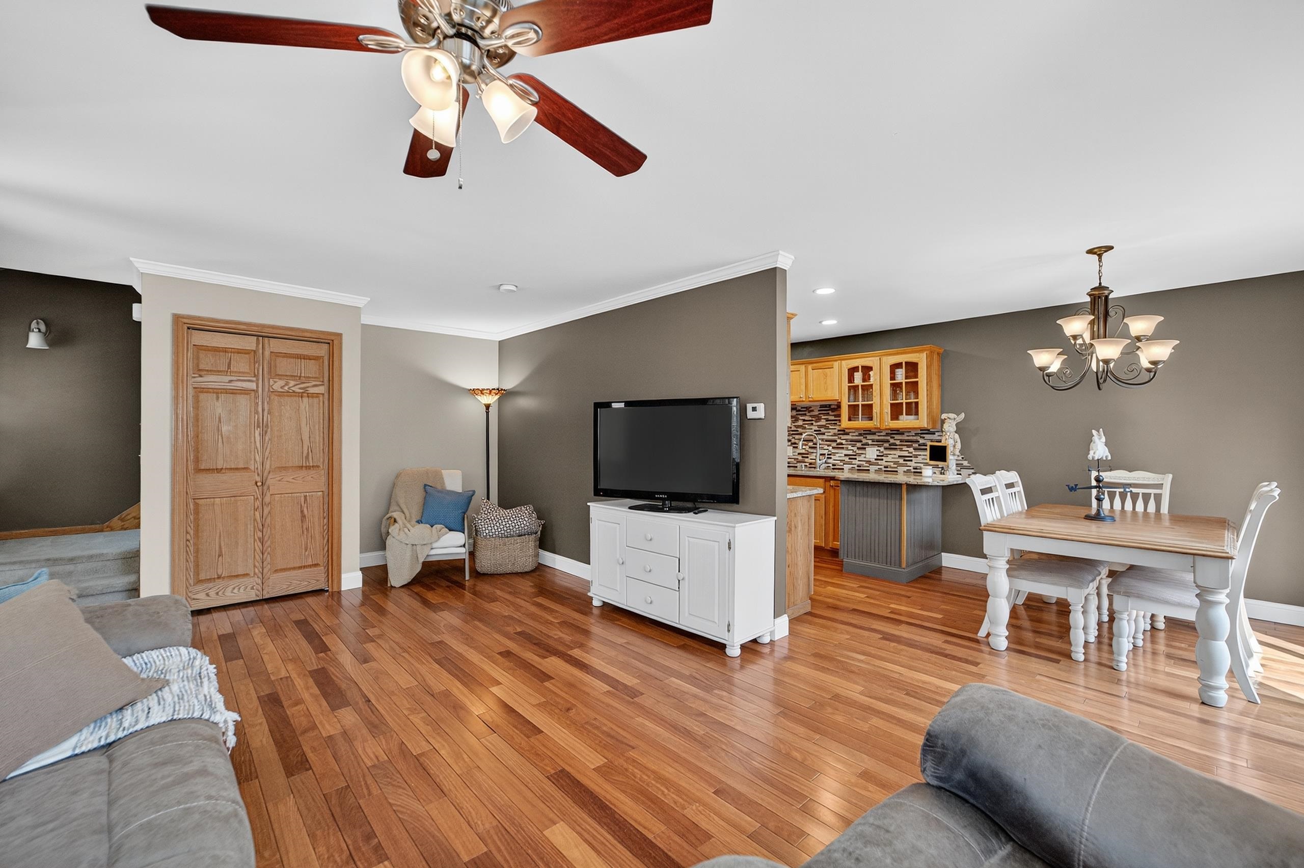 867 Chandler Lane