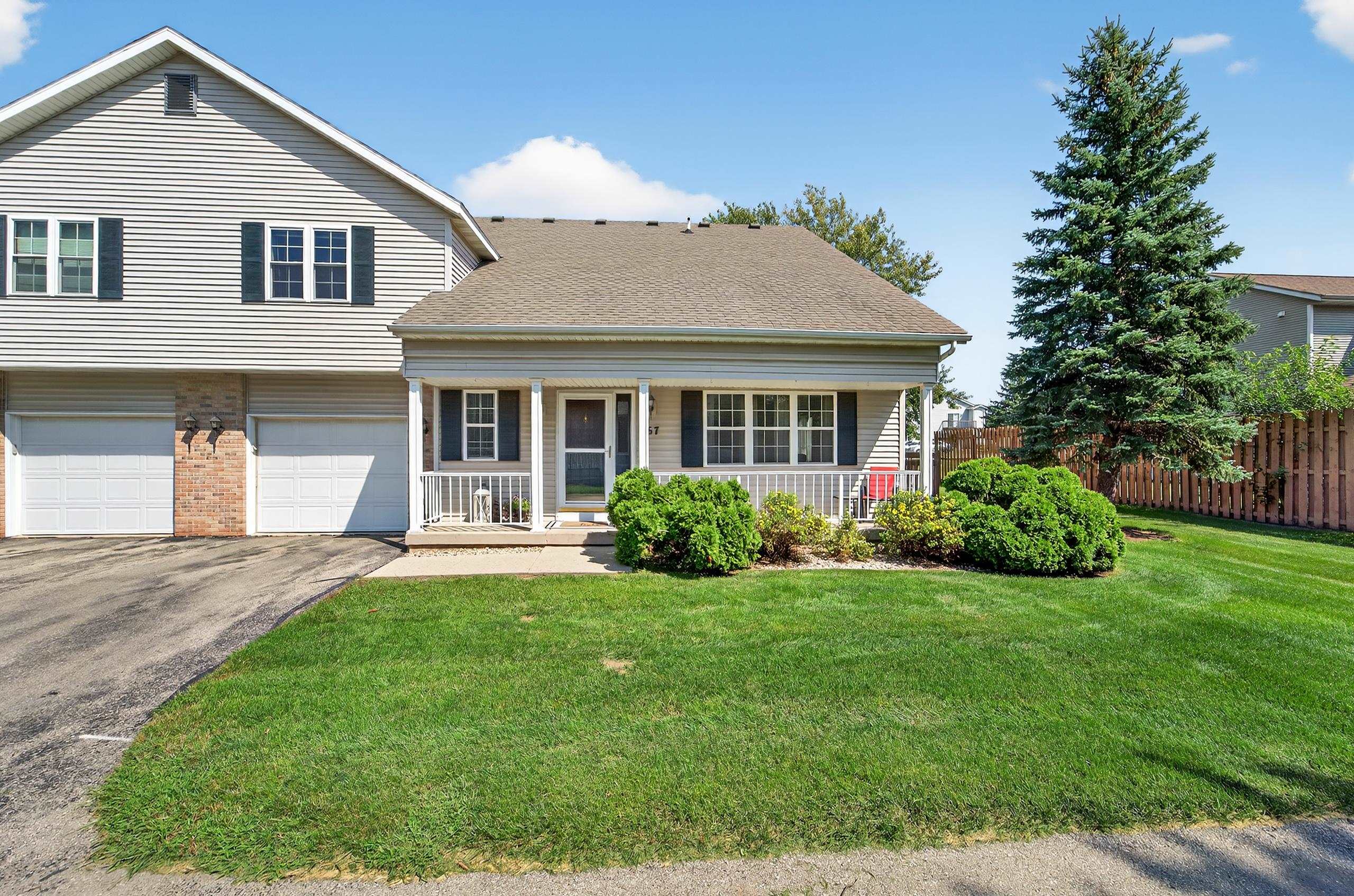 867 Chandler Lane