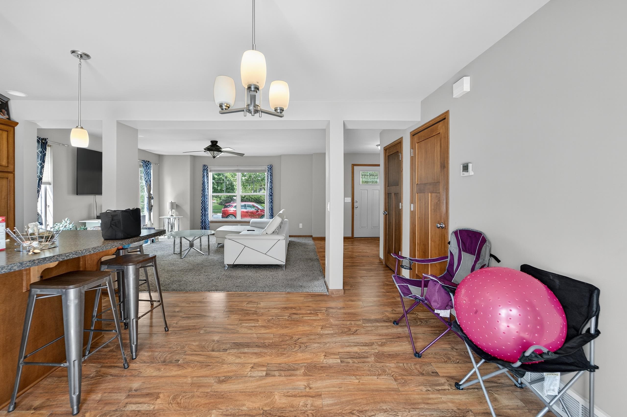 1475 Wild Iris Street