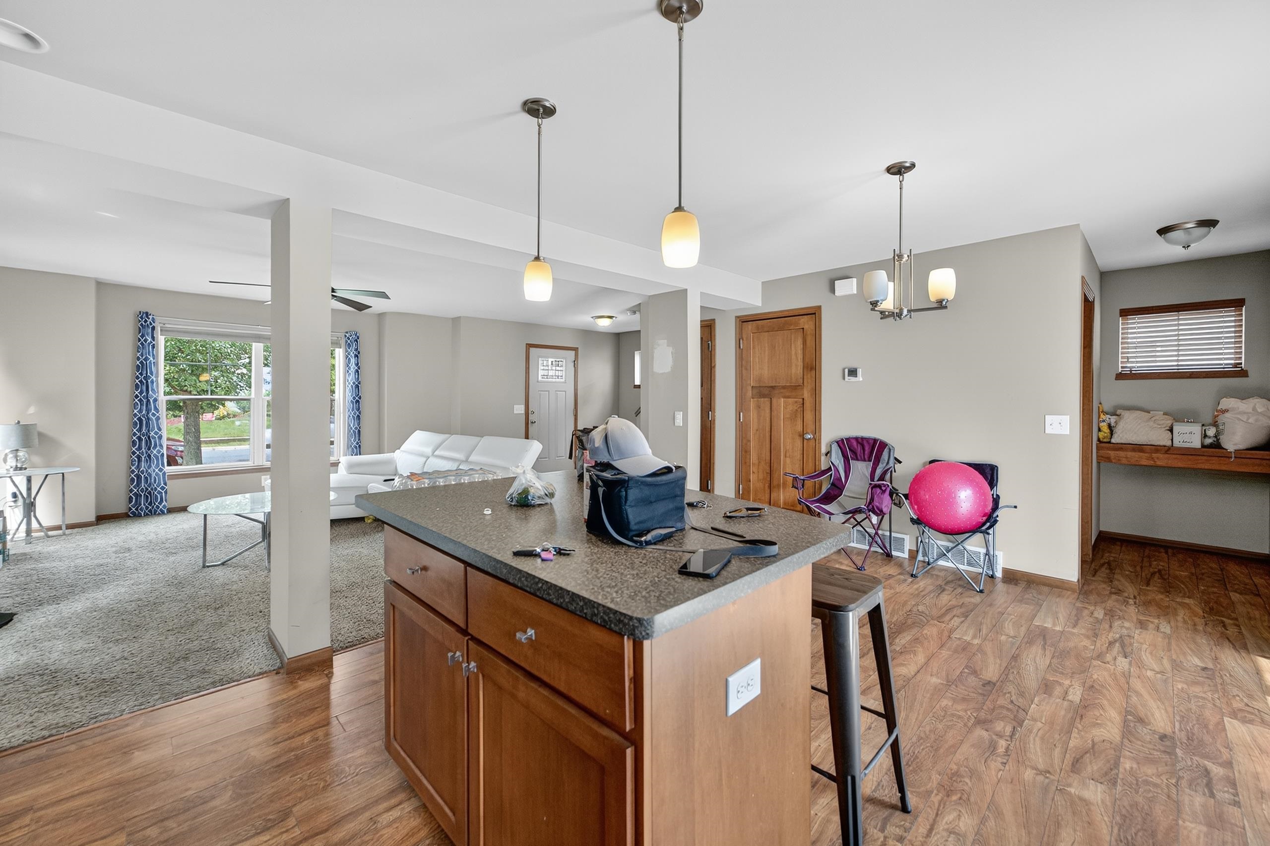 1475 Wild Iris Street