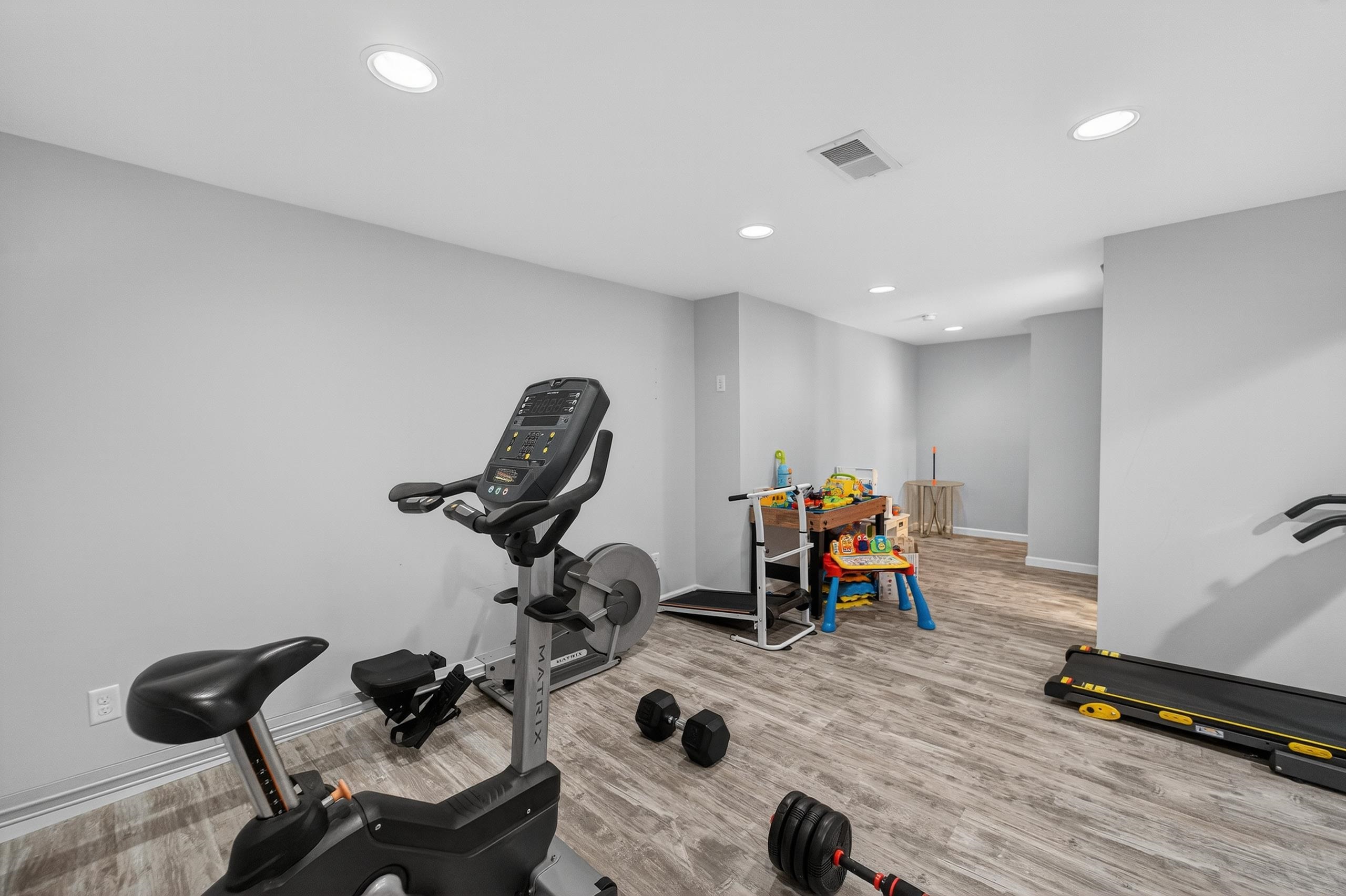 1475 Wild Iris Street