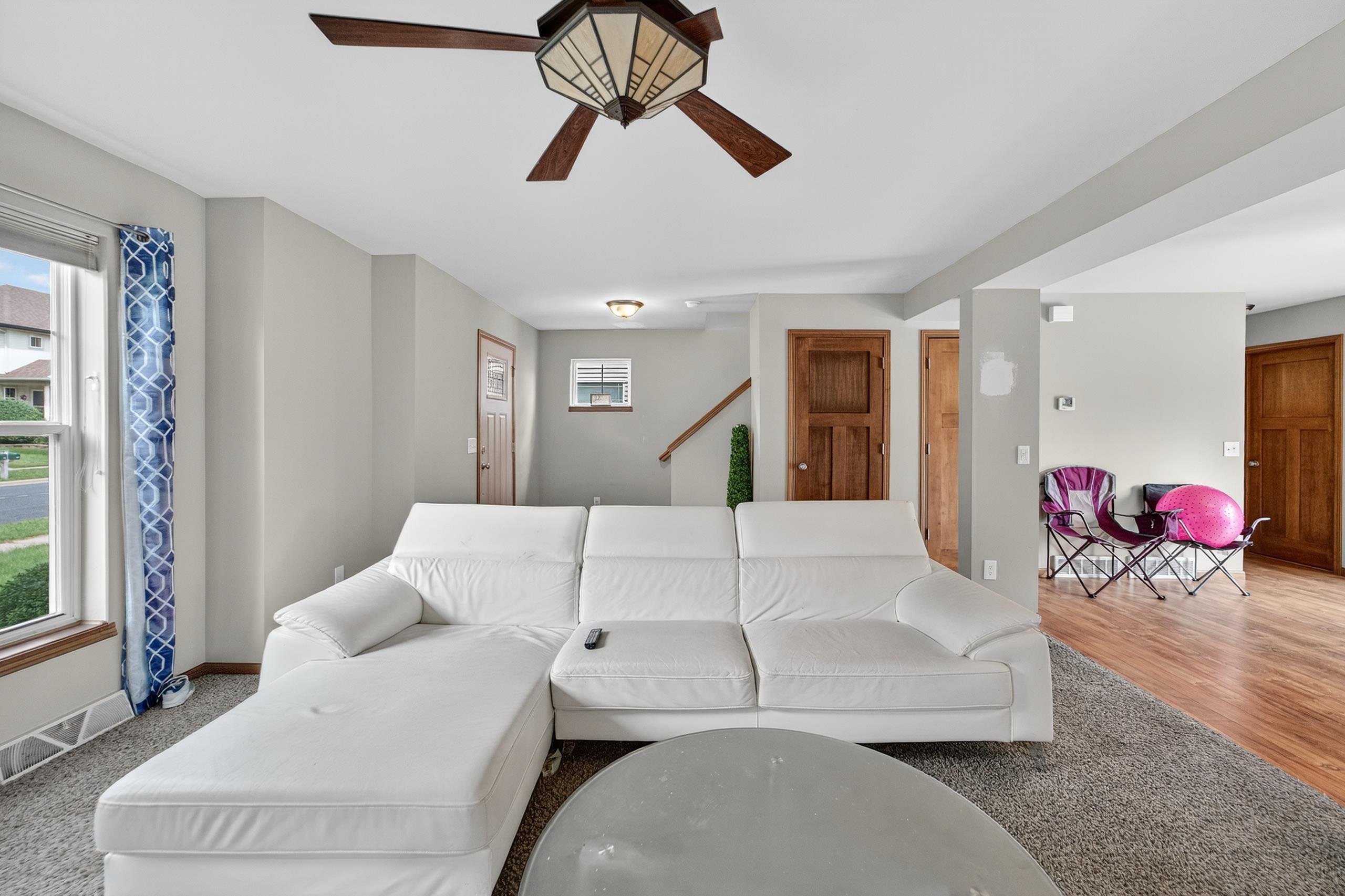 1475 Wild Iris Street