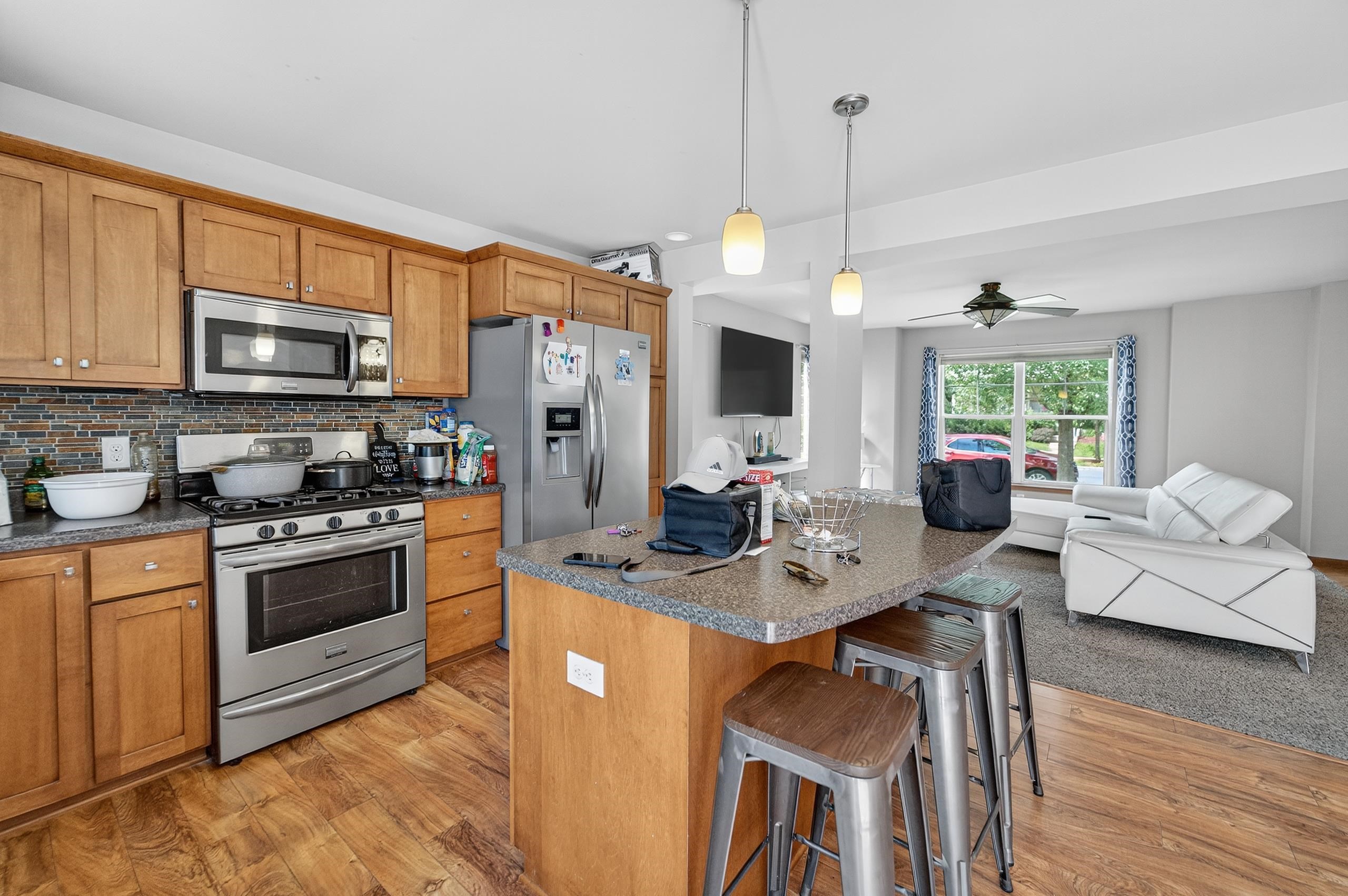 1475 Wild Iris Street