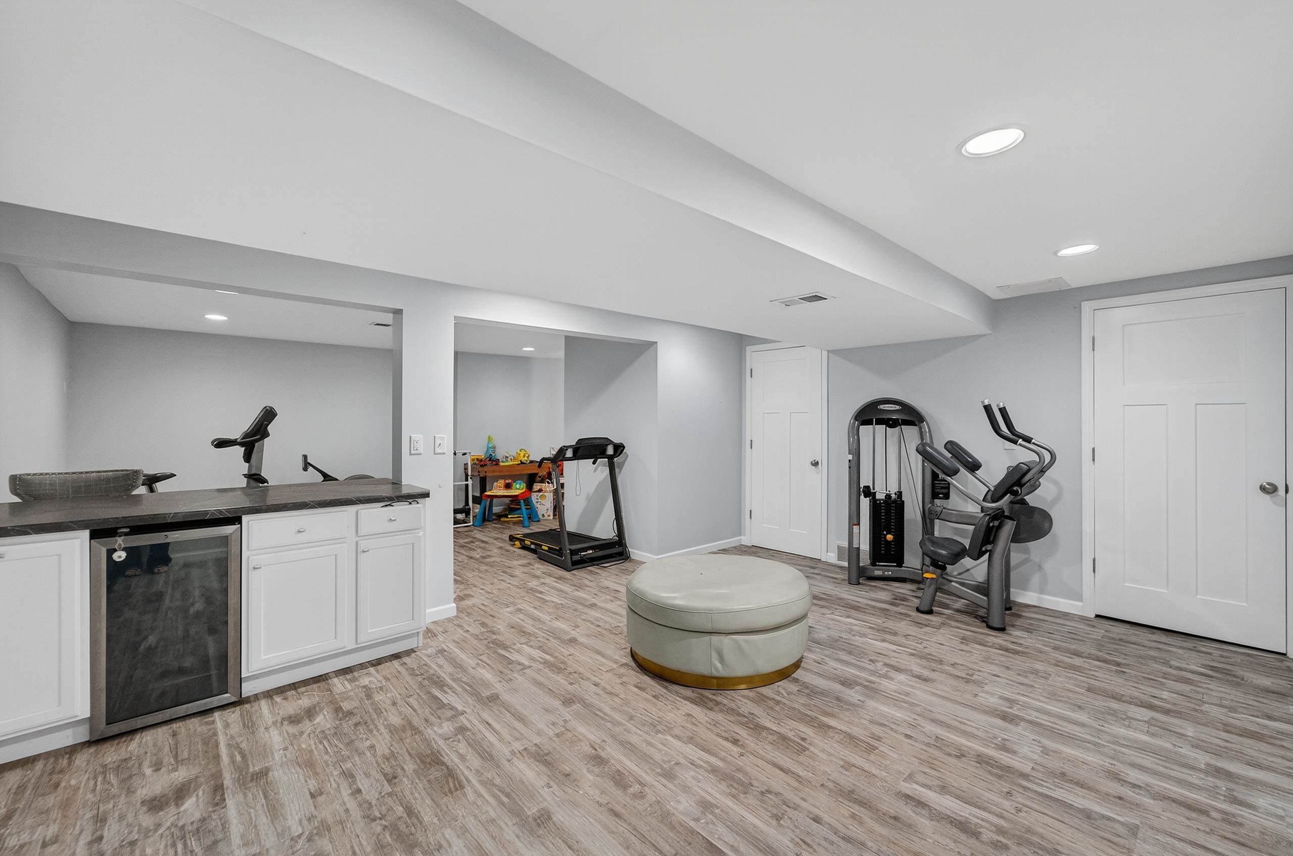 1475 Wild Iris Street
