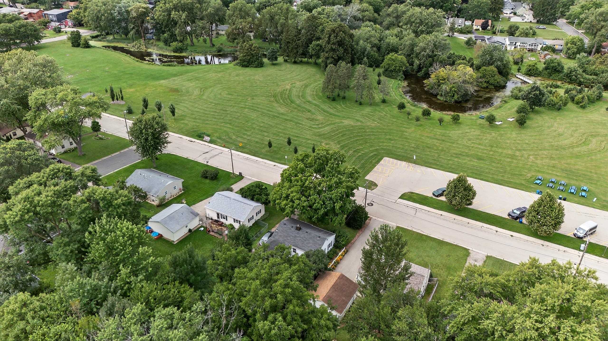 5404 Healy Lane