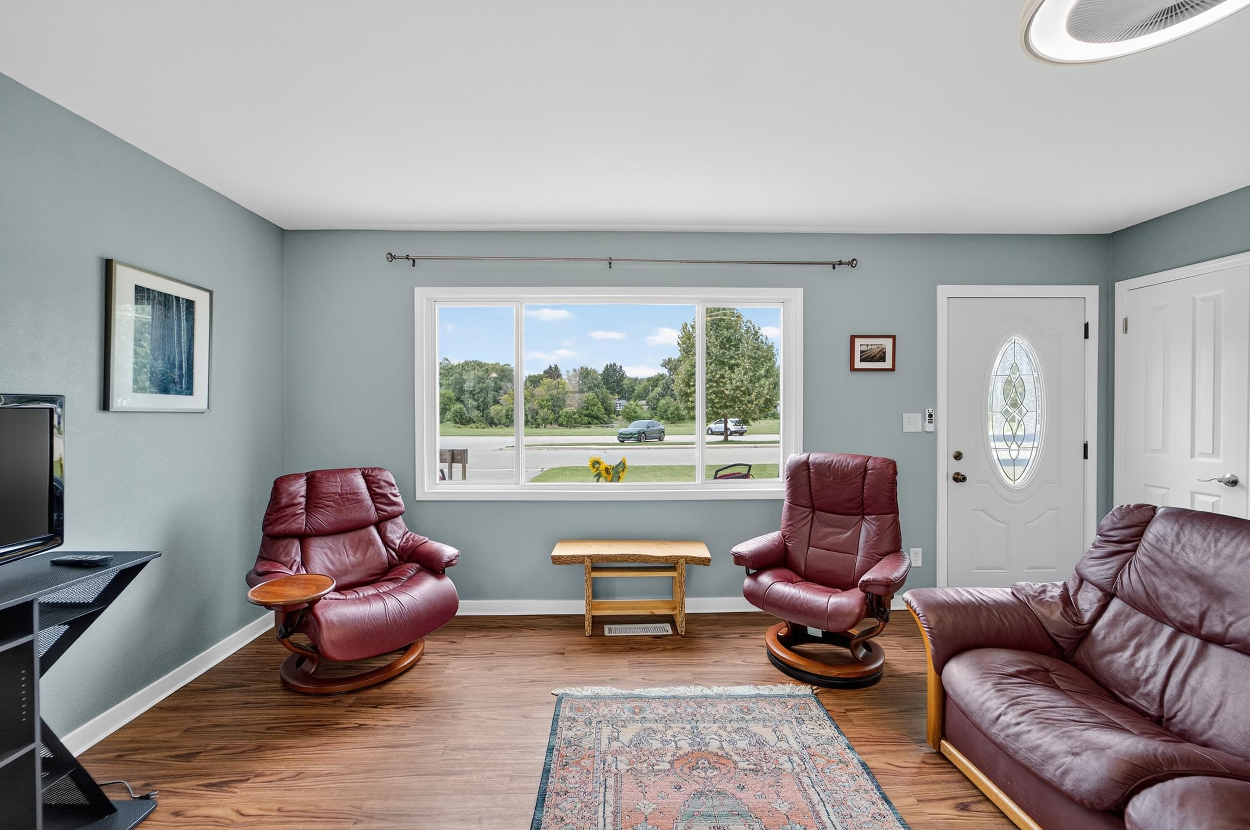 5404 Healy Lane