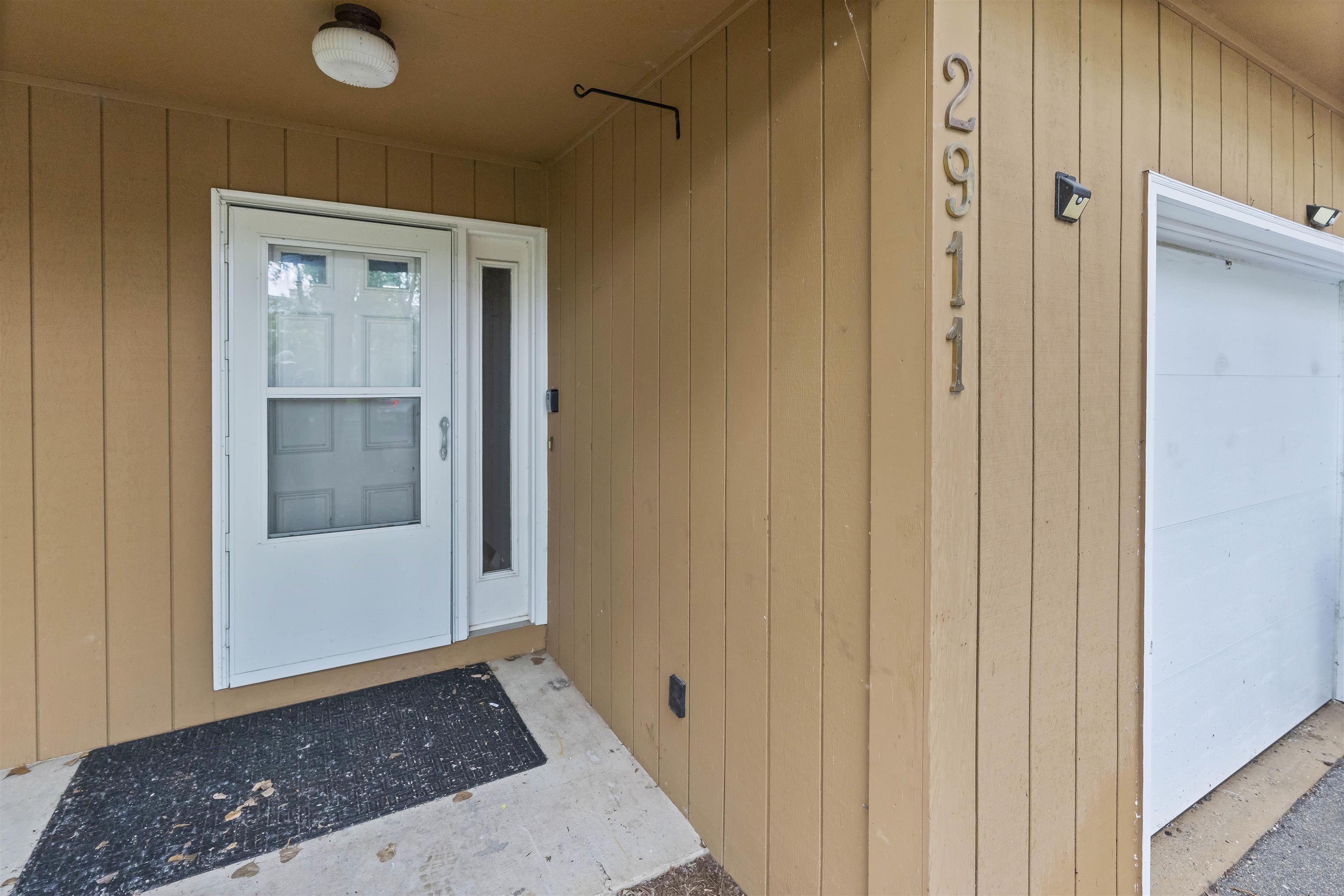 2911 Marina Drive