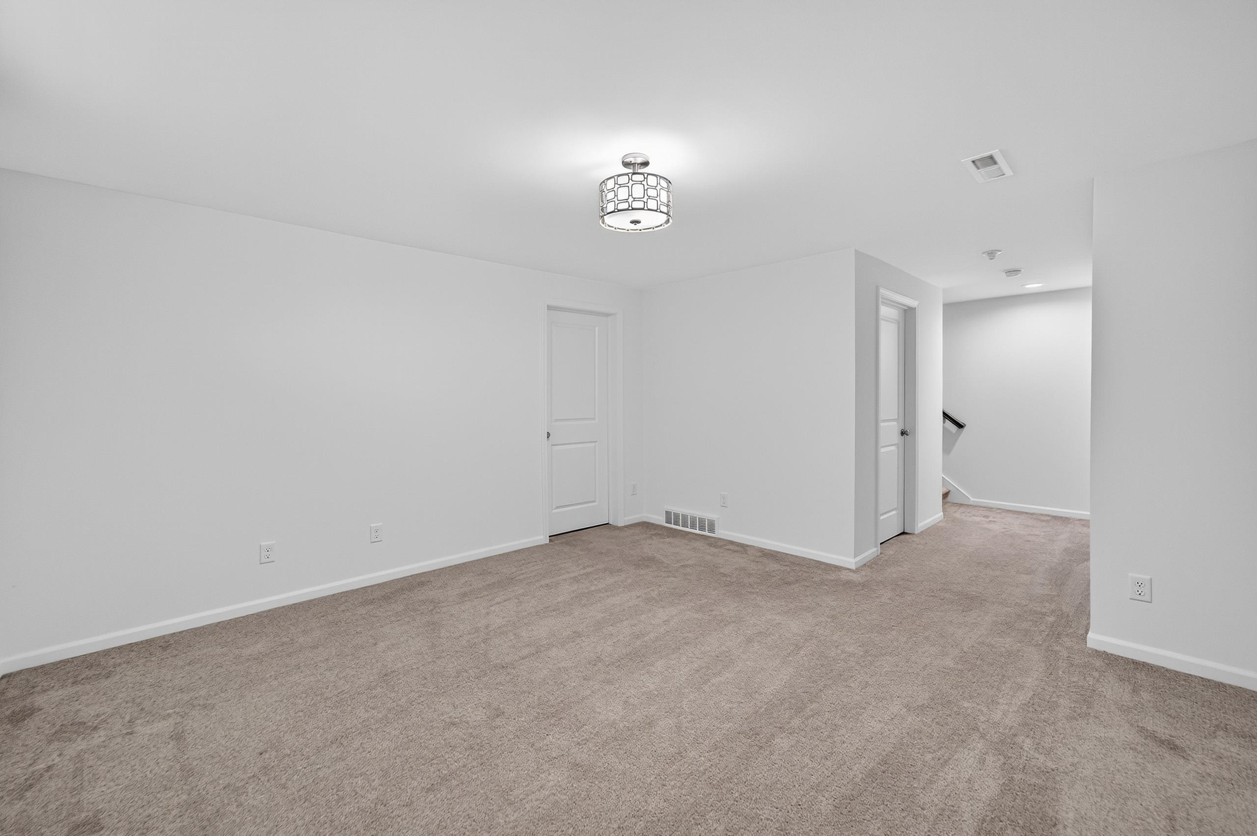 710 Sugar Maple Lane