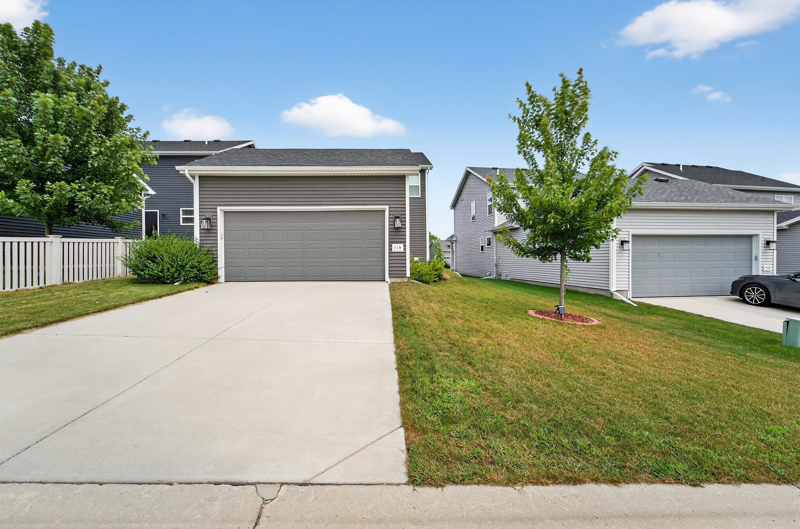 710 Sugar Maple Lane
