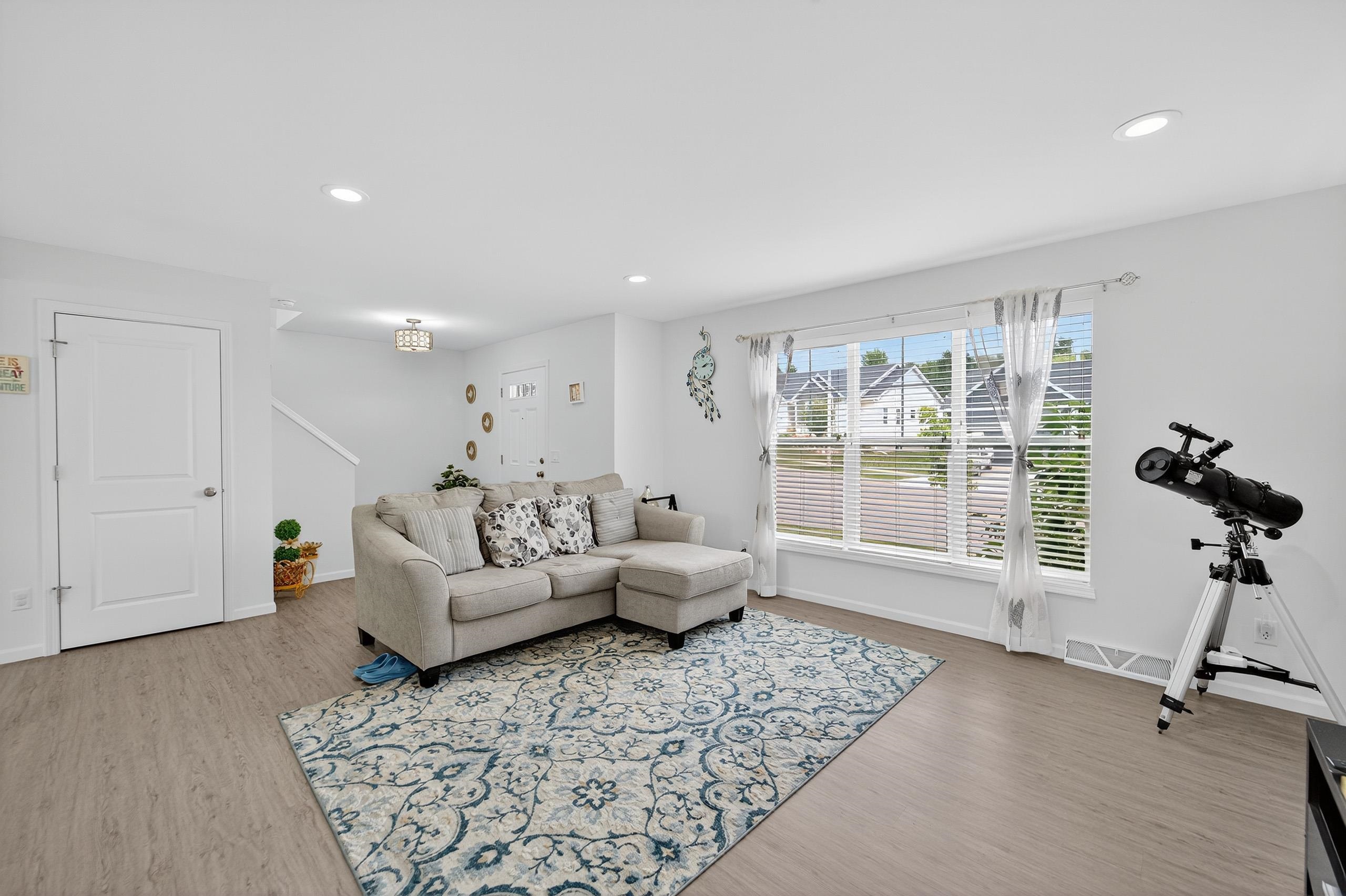710 Sugar Maple Lane