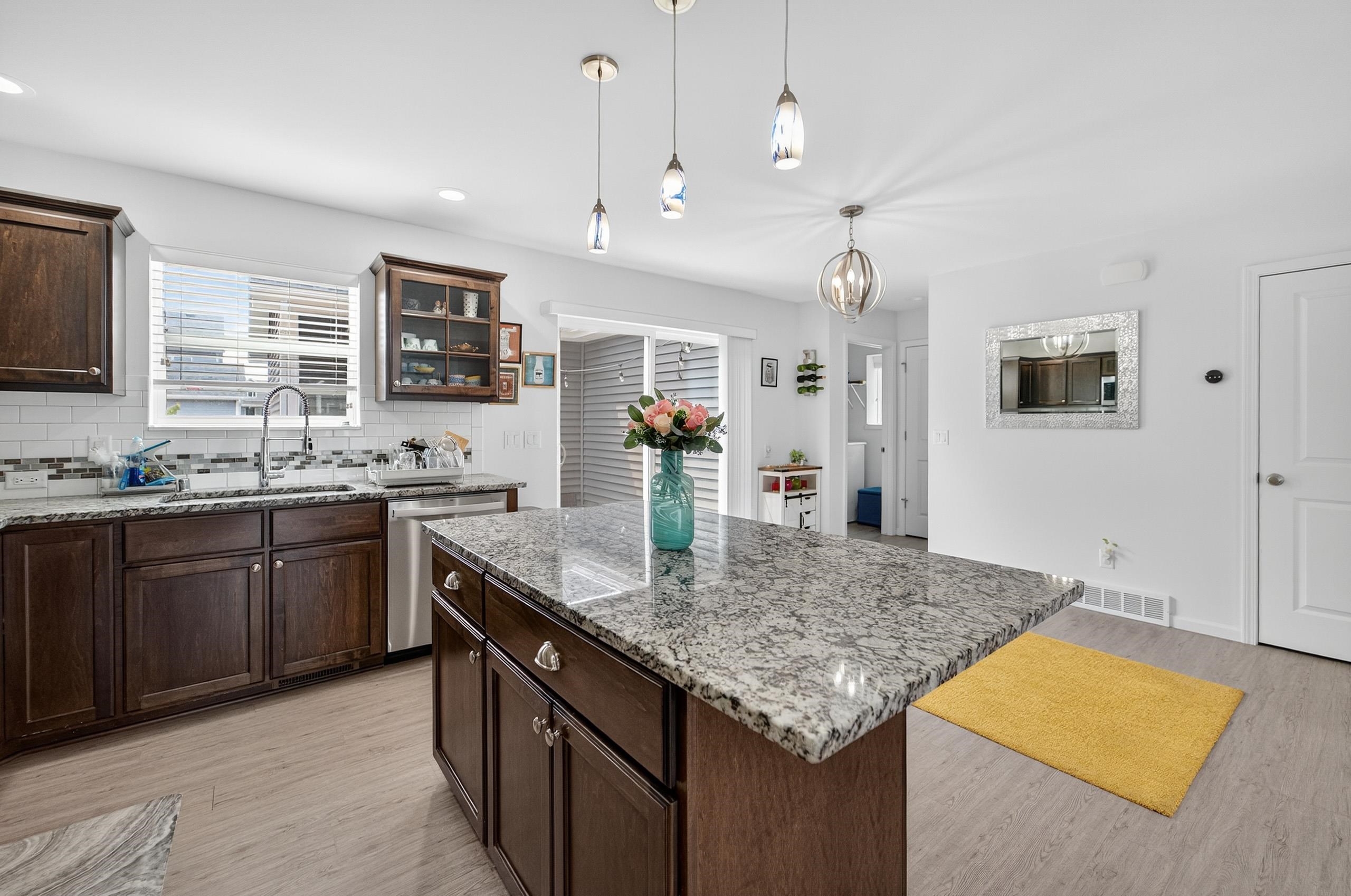 710 Sugar Maple Lane
