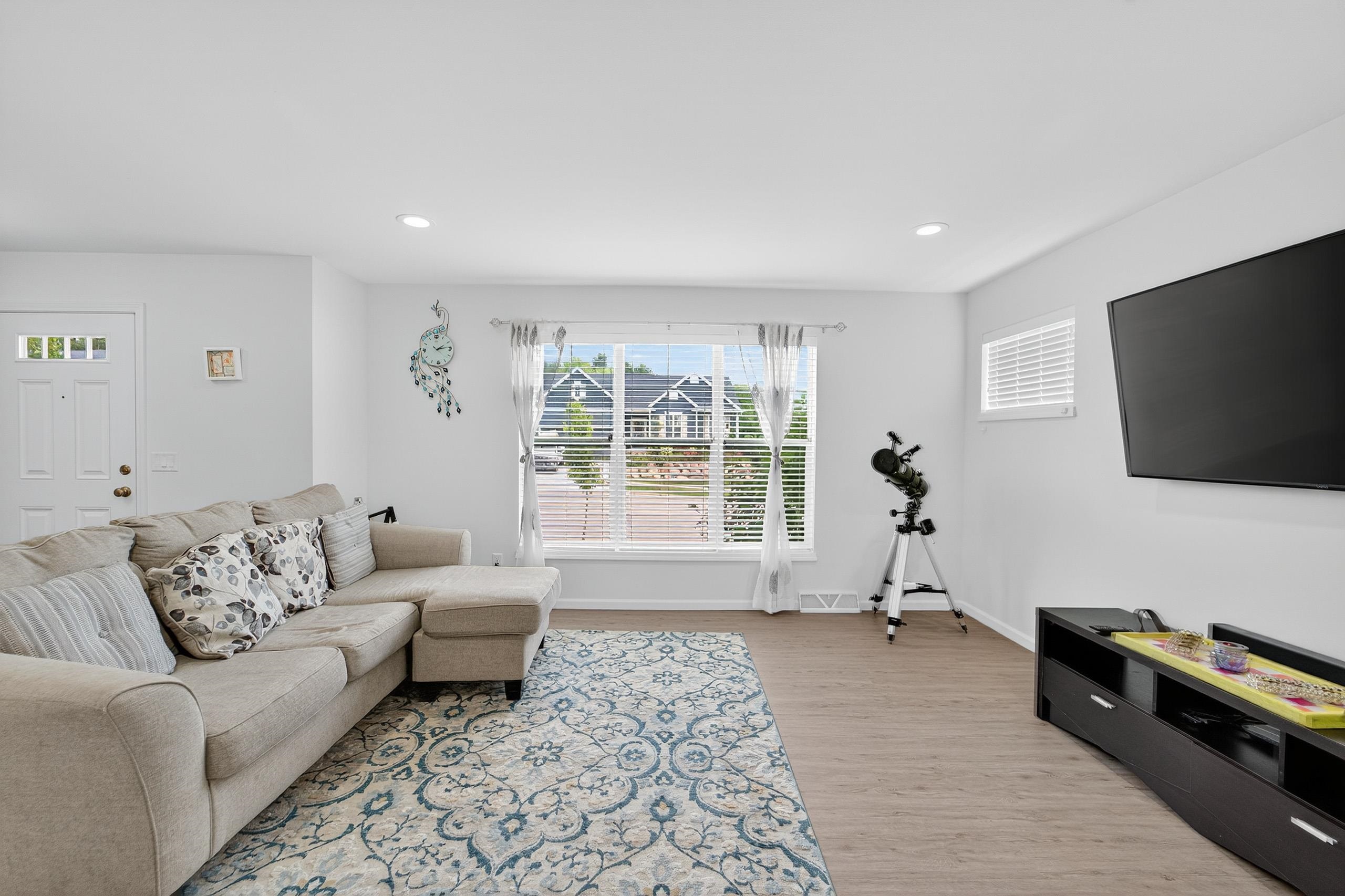 710 Sugar Maple Lane