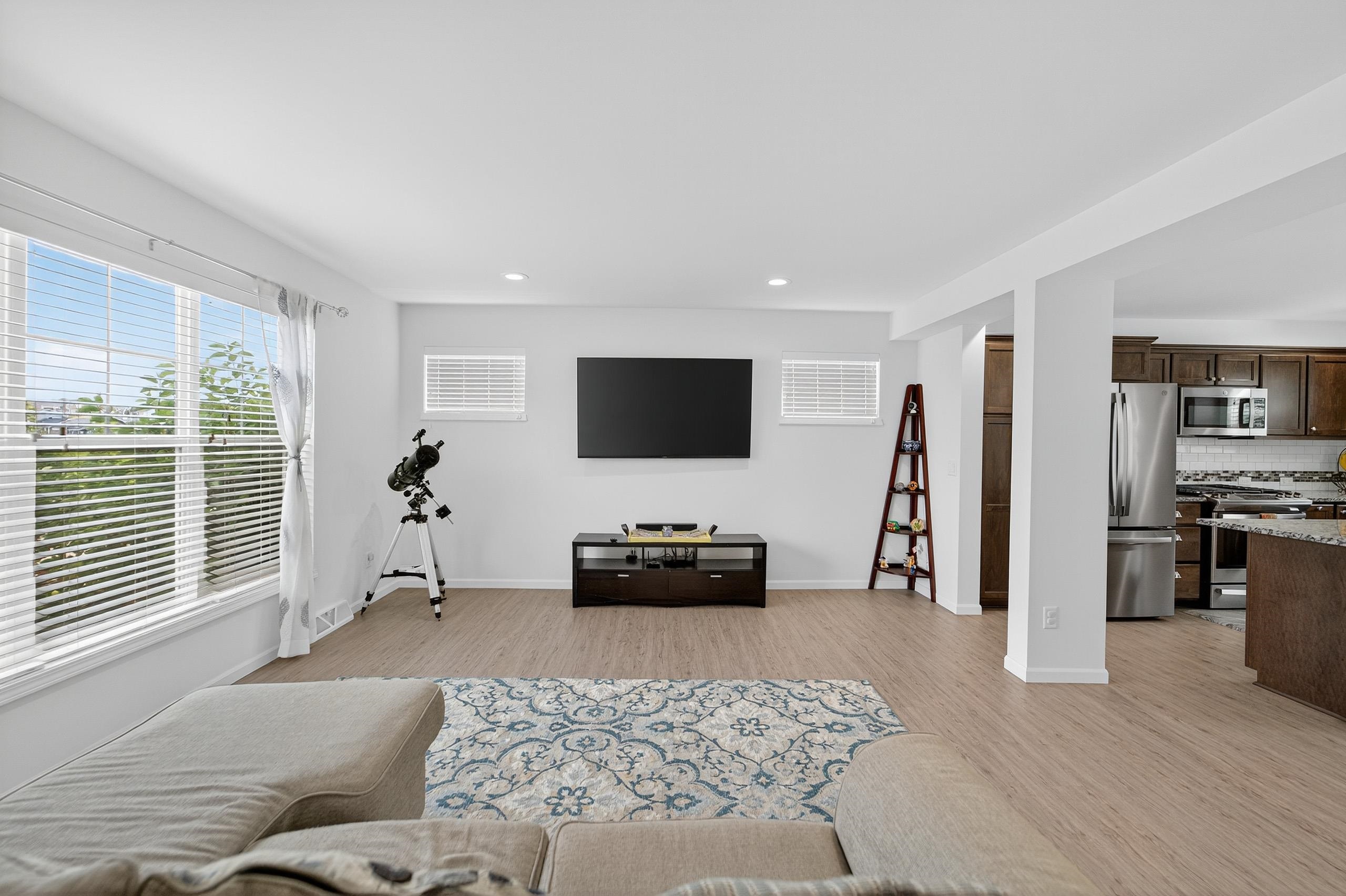 710 Sugar Maple Lane