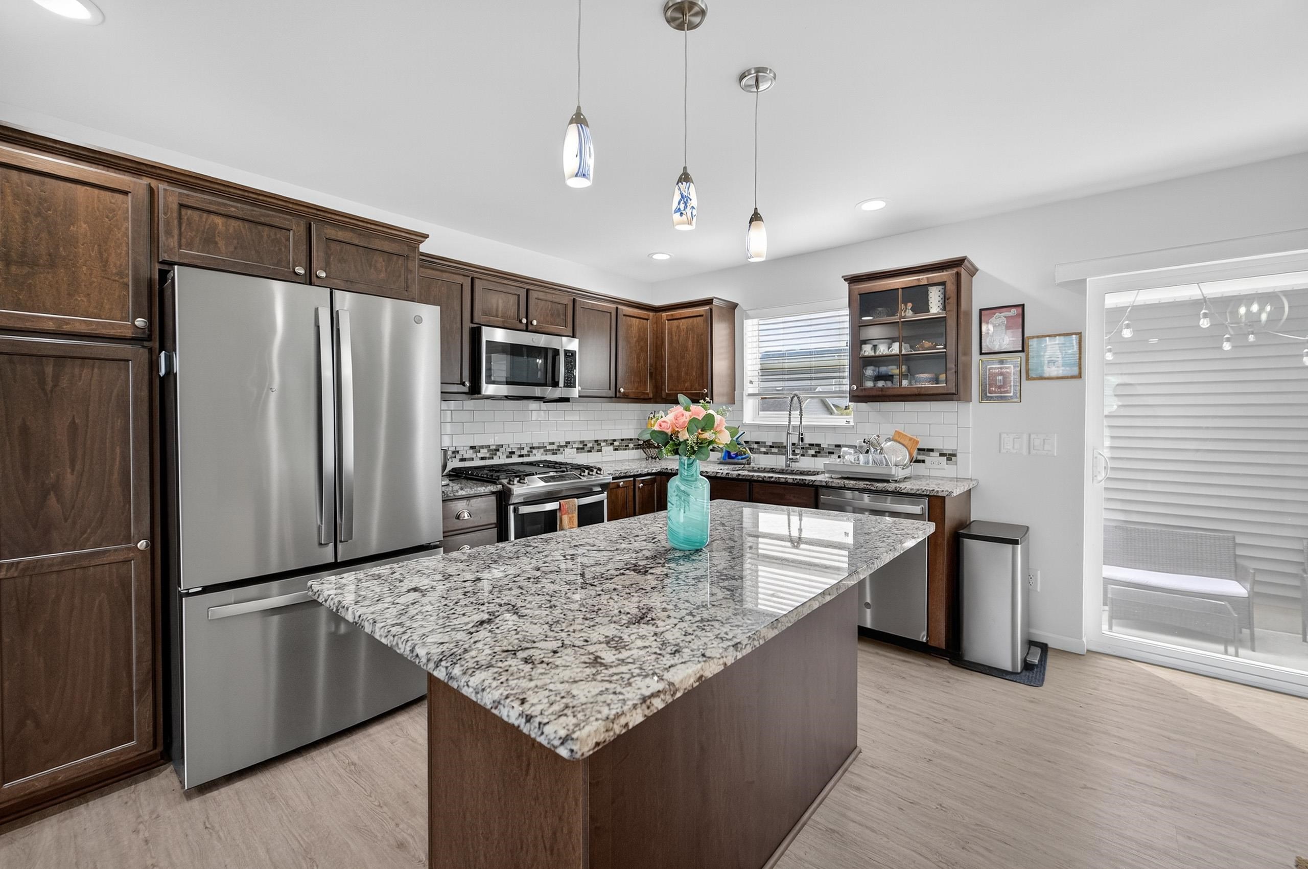 710 Sugar Maple Lane