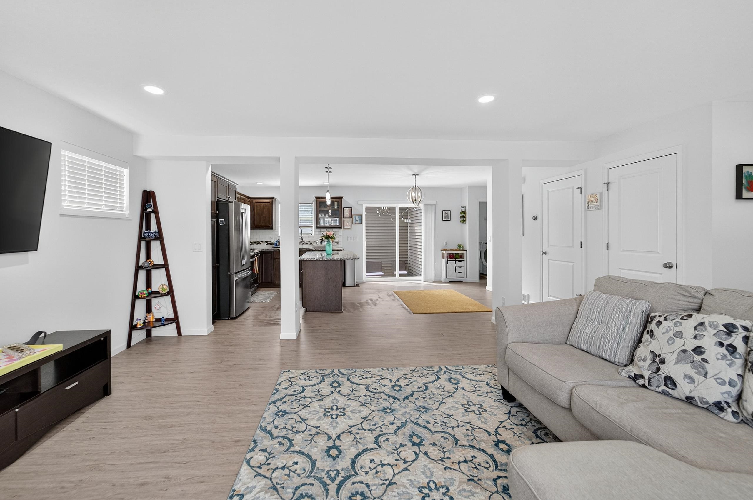 710 Sugar Maple Lane