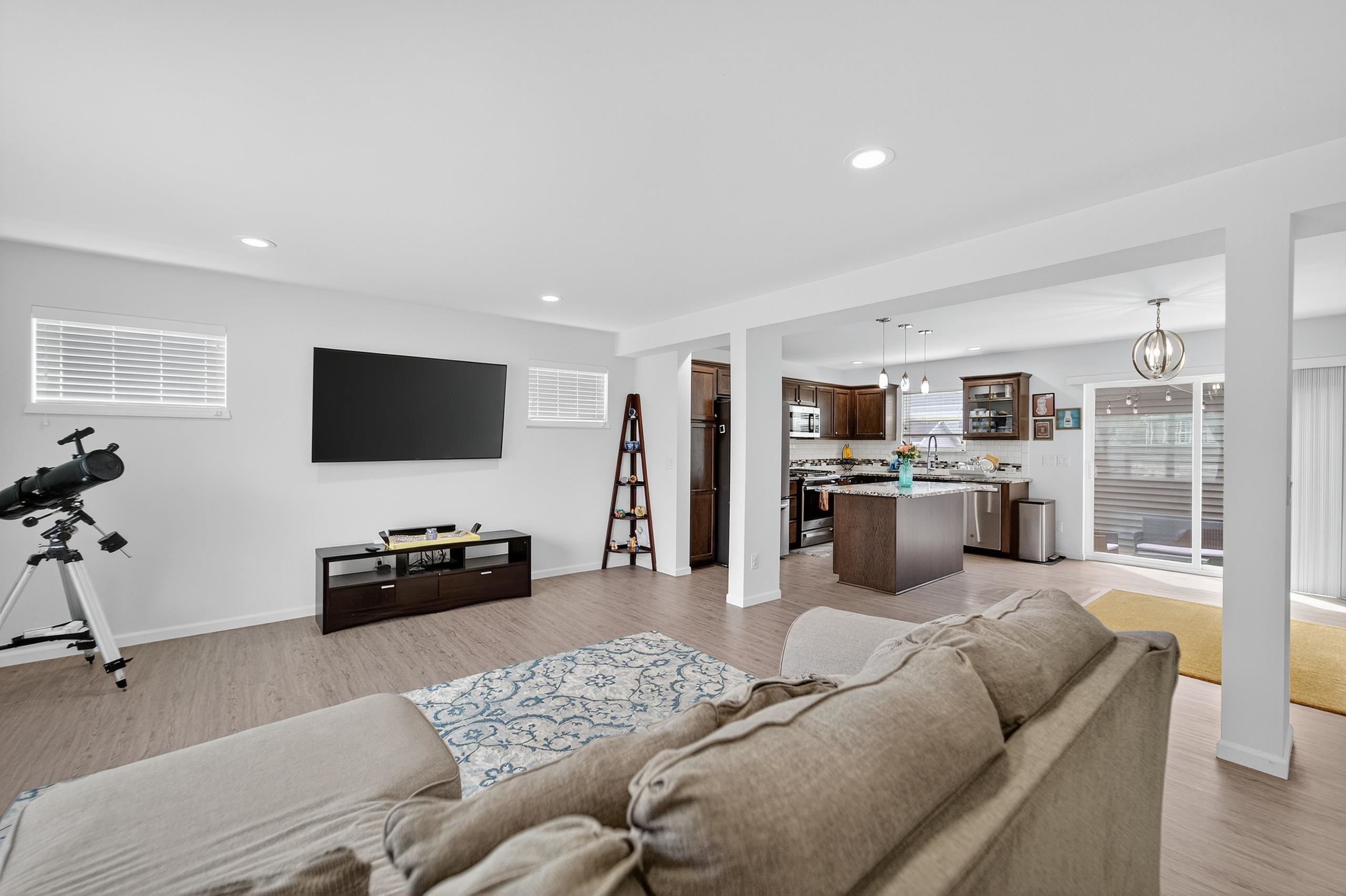 710 Sugar Maple Lane