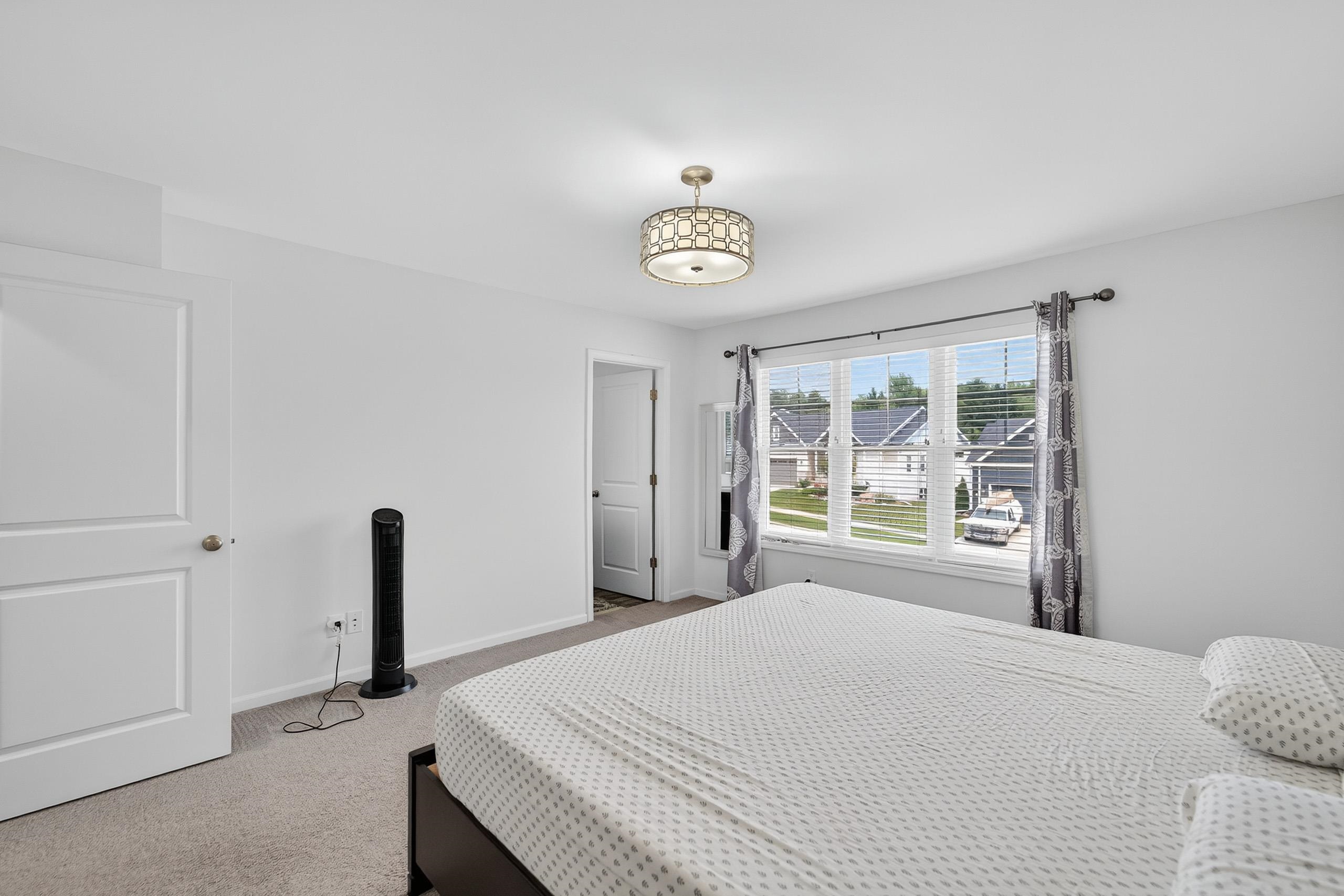 710 Sugar Maple Lane