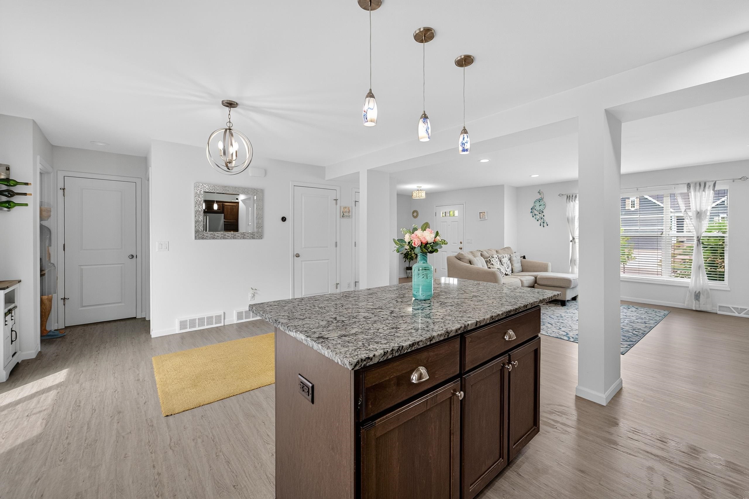 710 Sugar Maple Lane
