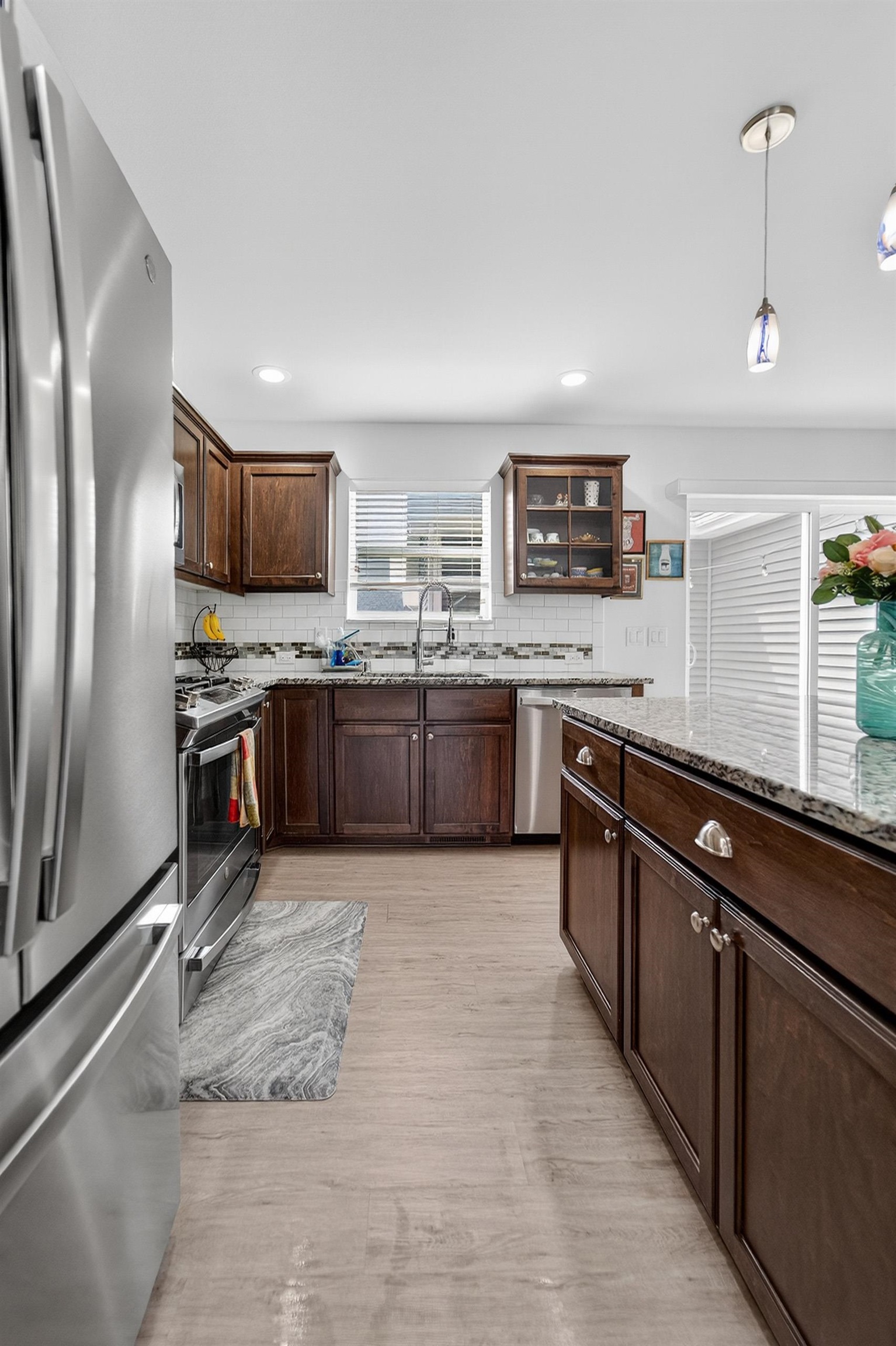710 Sugar Maple Lane