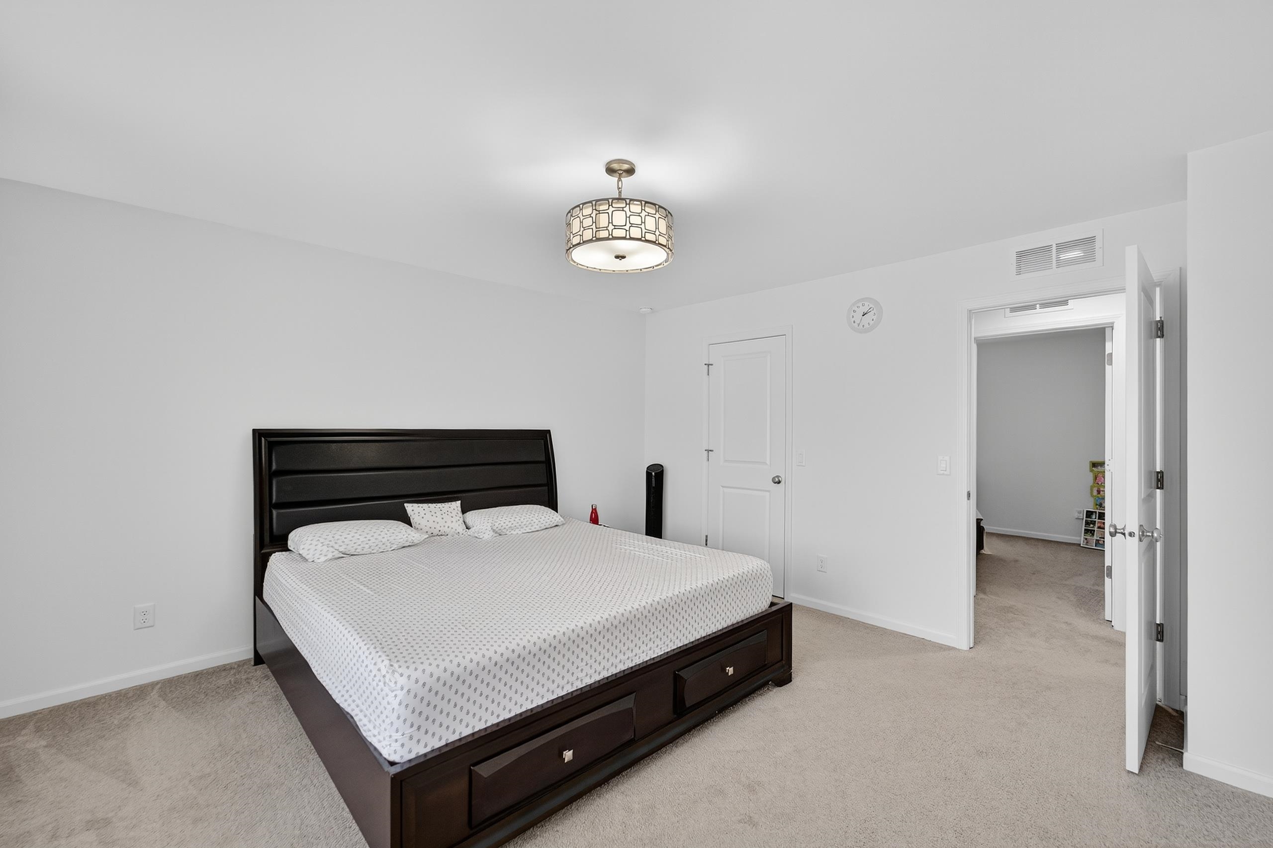 710 Sugar Maple Lane