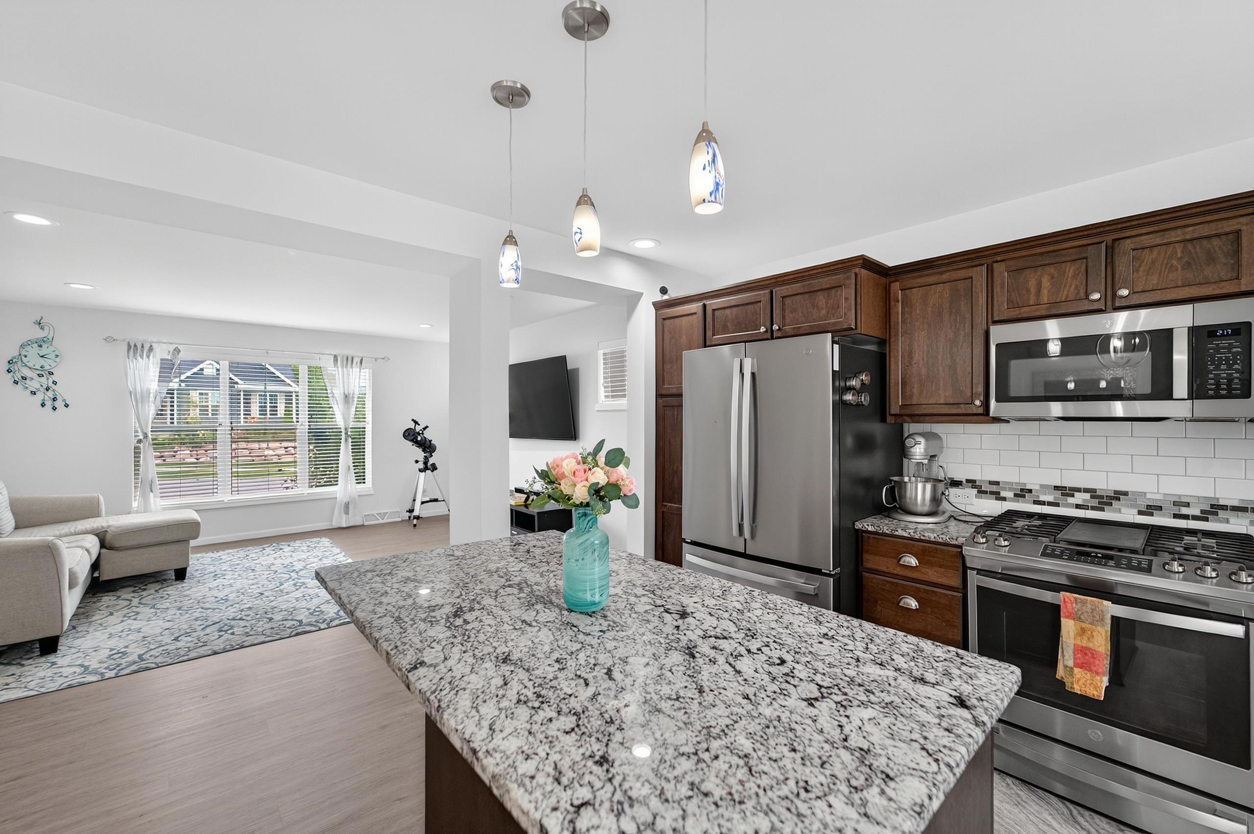 710 Sugar Maple Lane