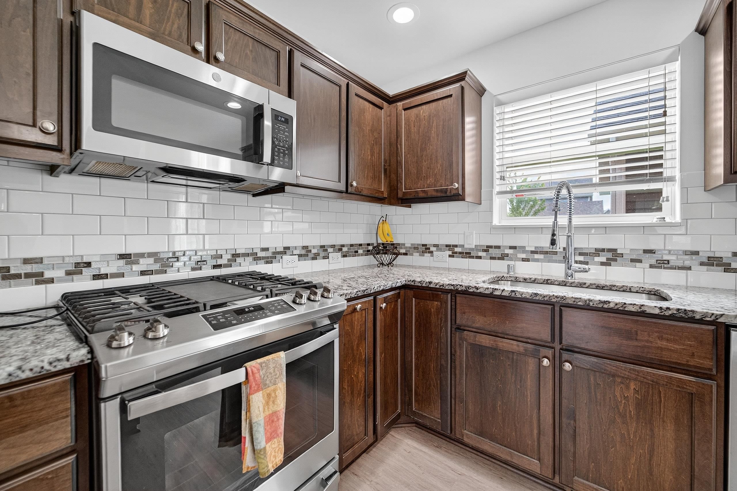 710 Sugar Maple Lane