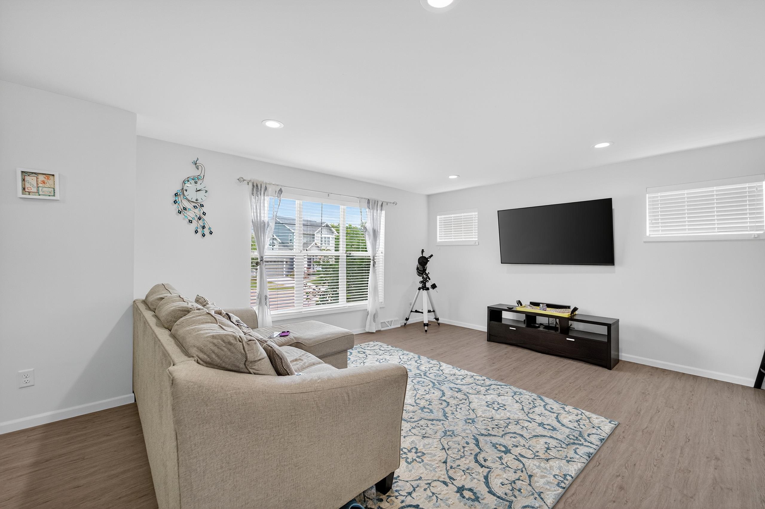 710 Sugar Maple Lane