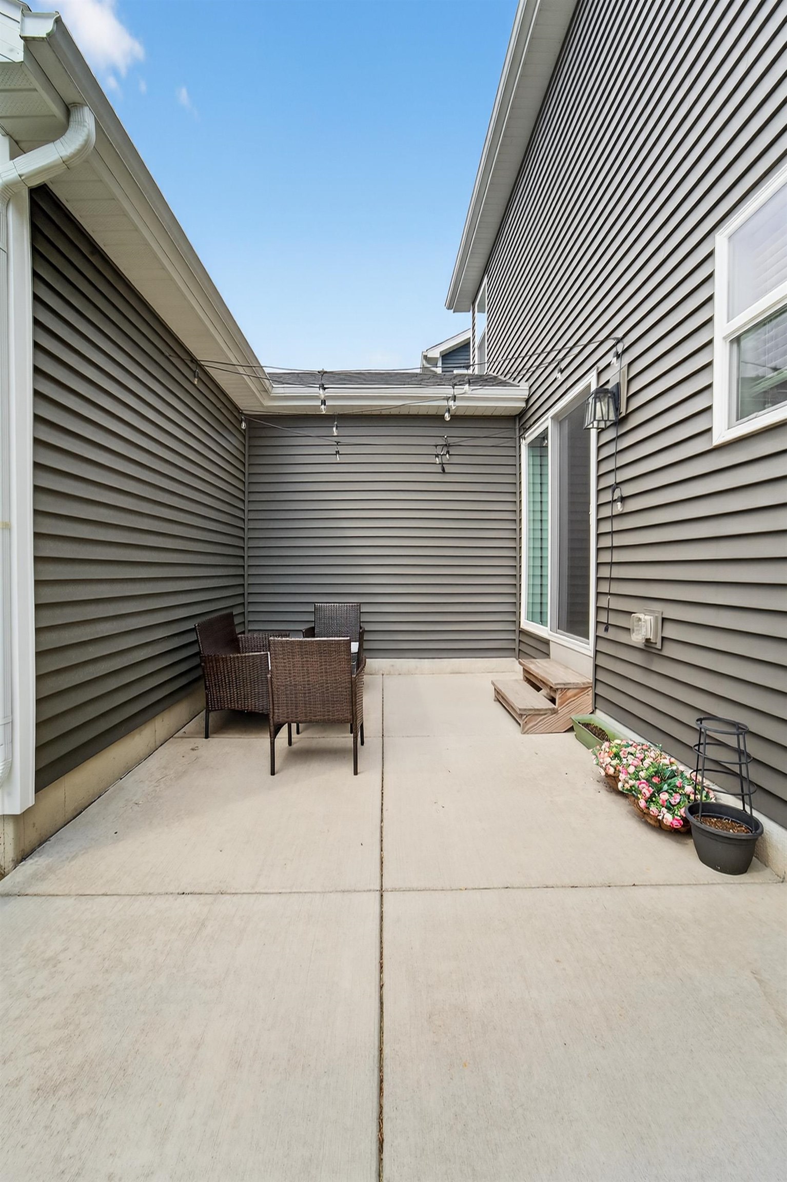 710 Sugar Maple Lane