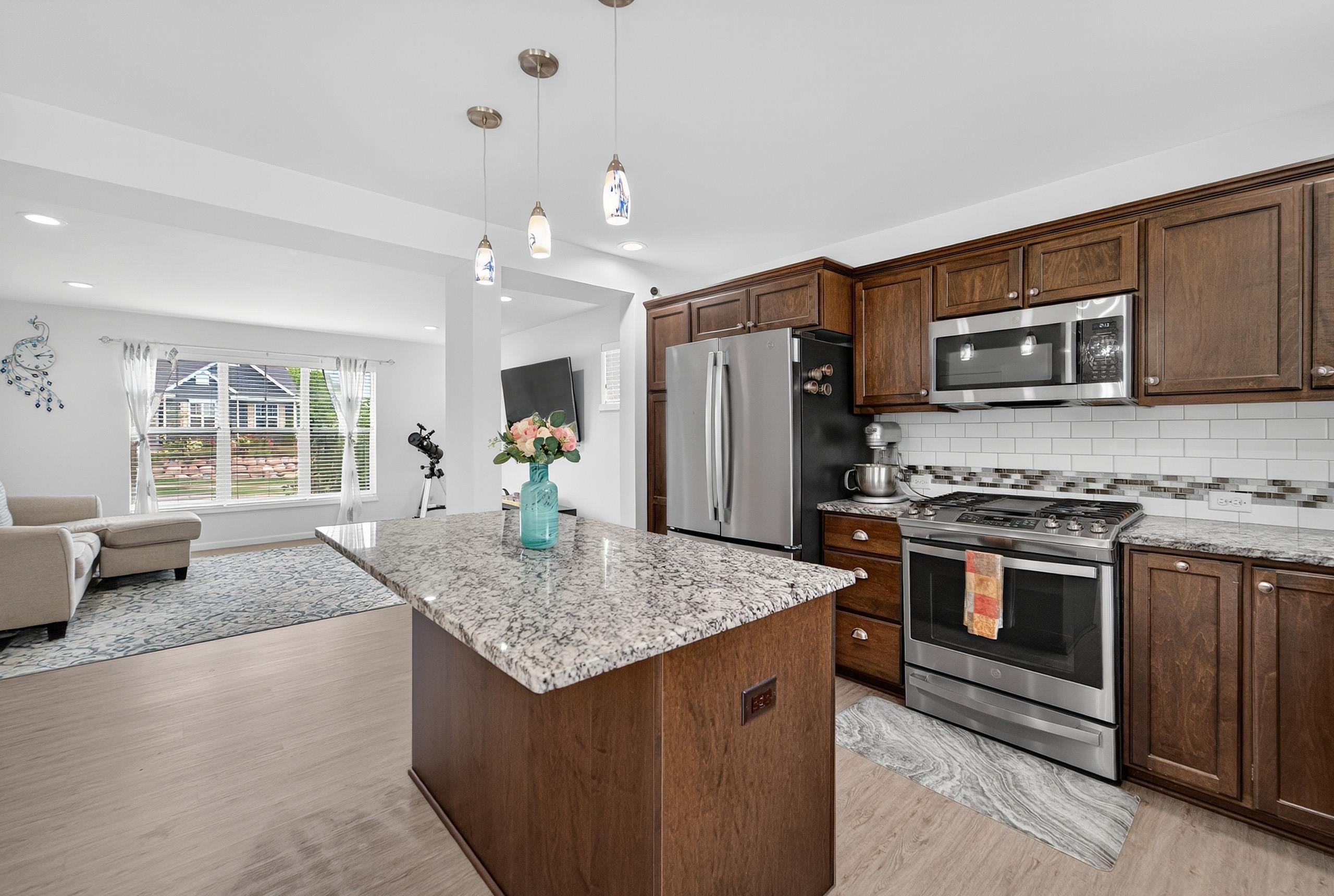 710 Sugar Maple Lane