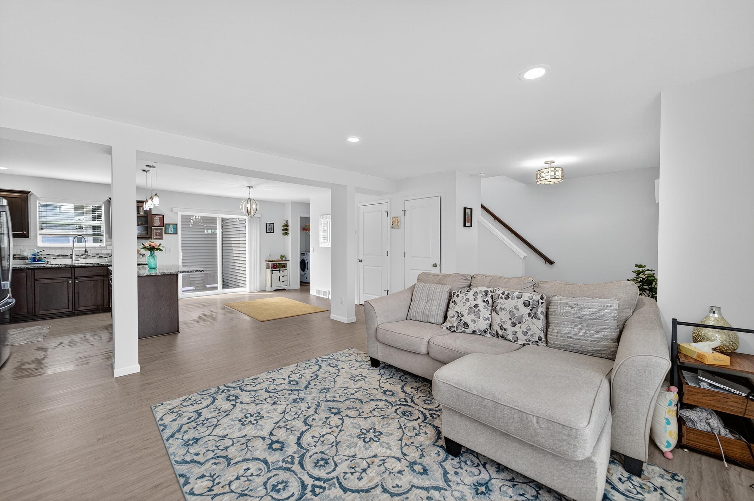 710 Sugar Maple Lane