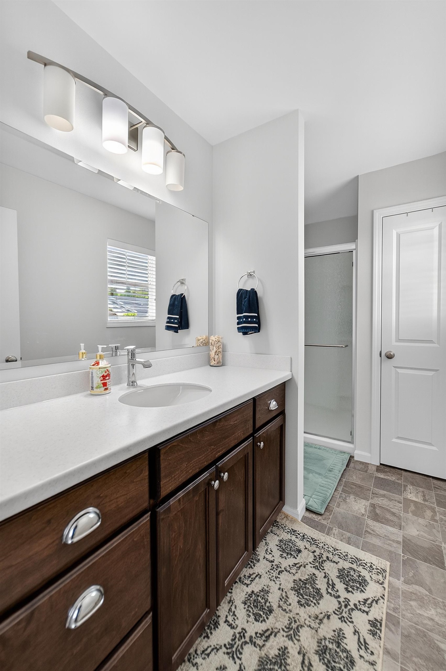 710 Sugar Maple Lane