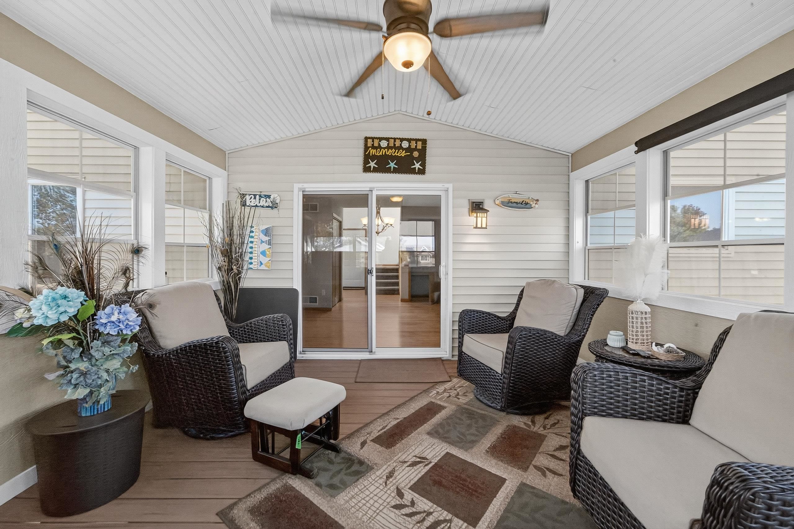 857 Ashworth Drive