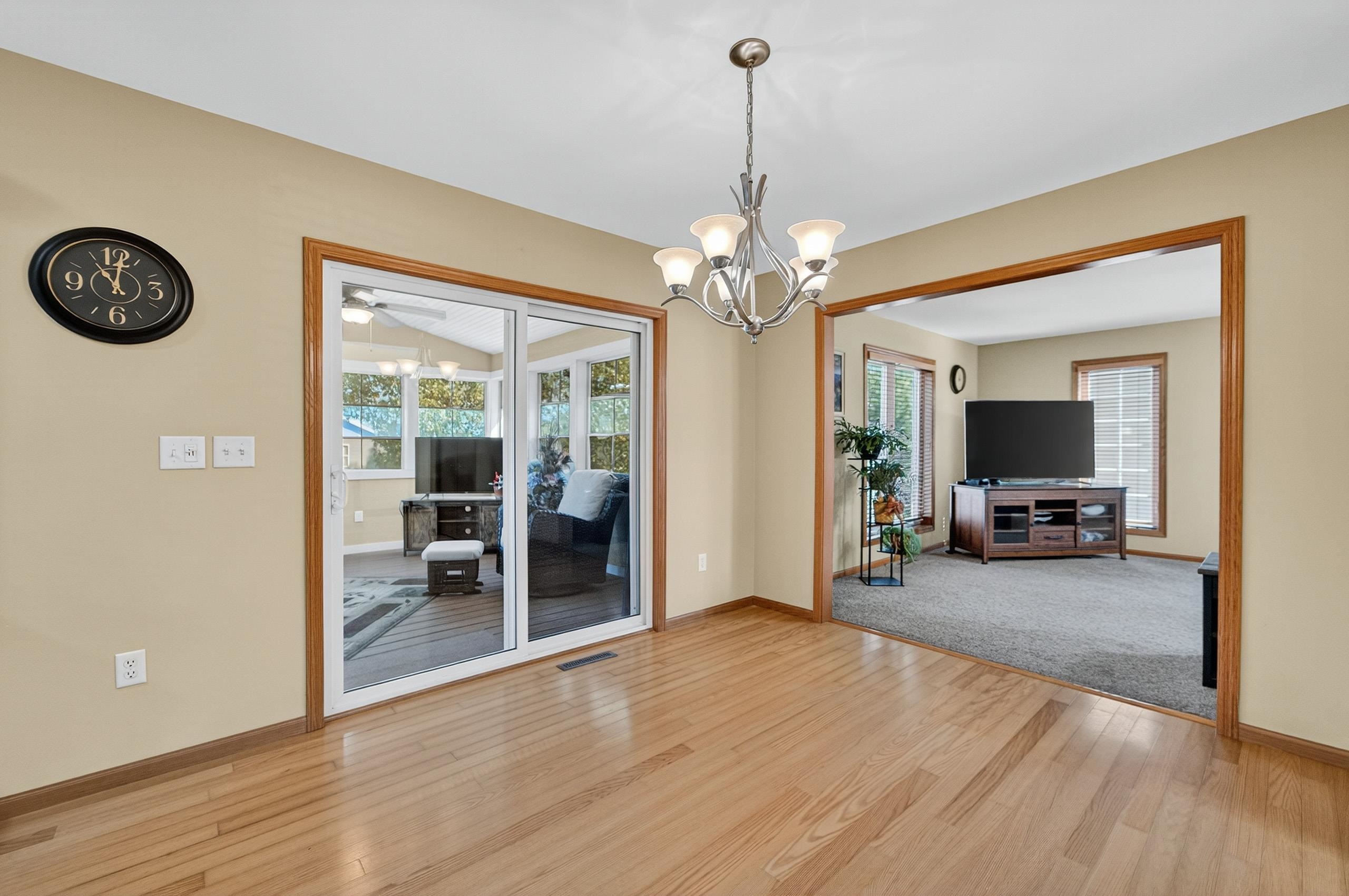 857 Ashworth Drive