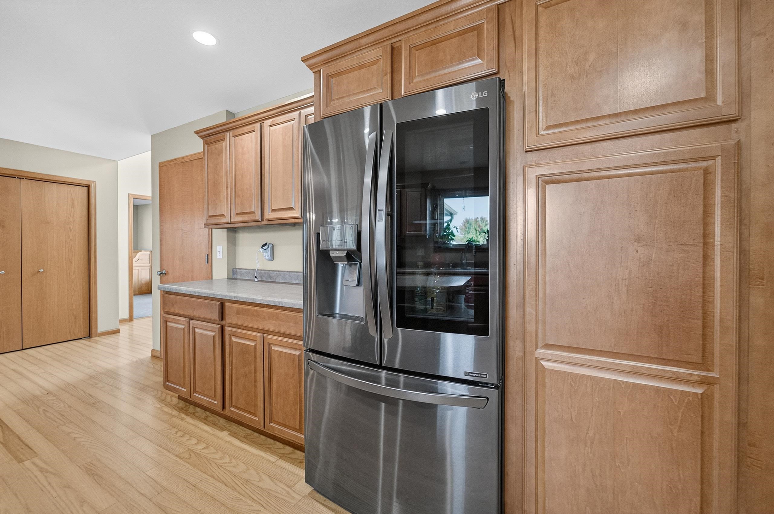 857 Ashworth Drive