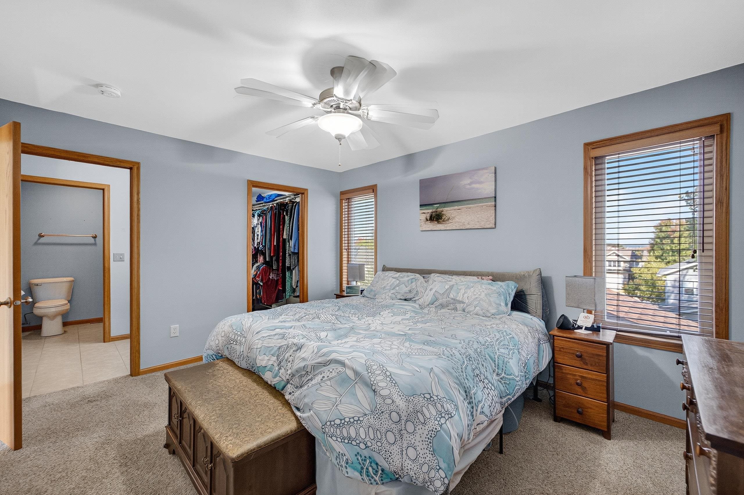 857 Ashworth Drive