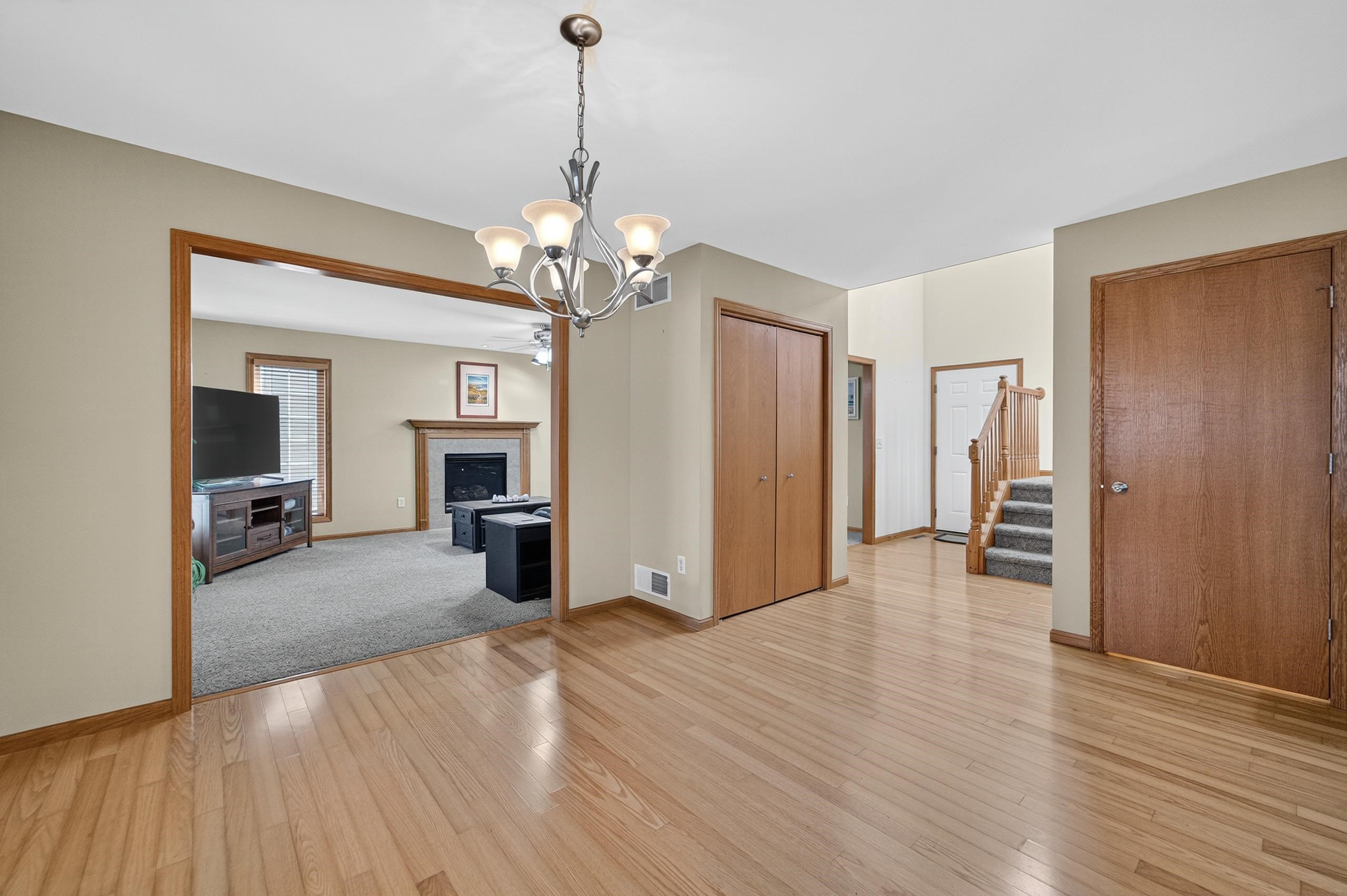 857 Ashworth Drive