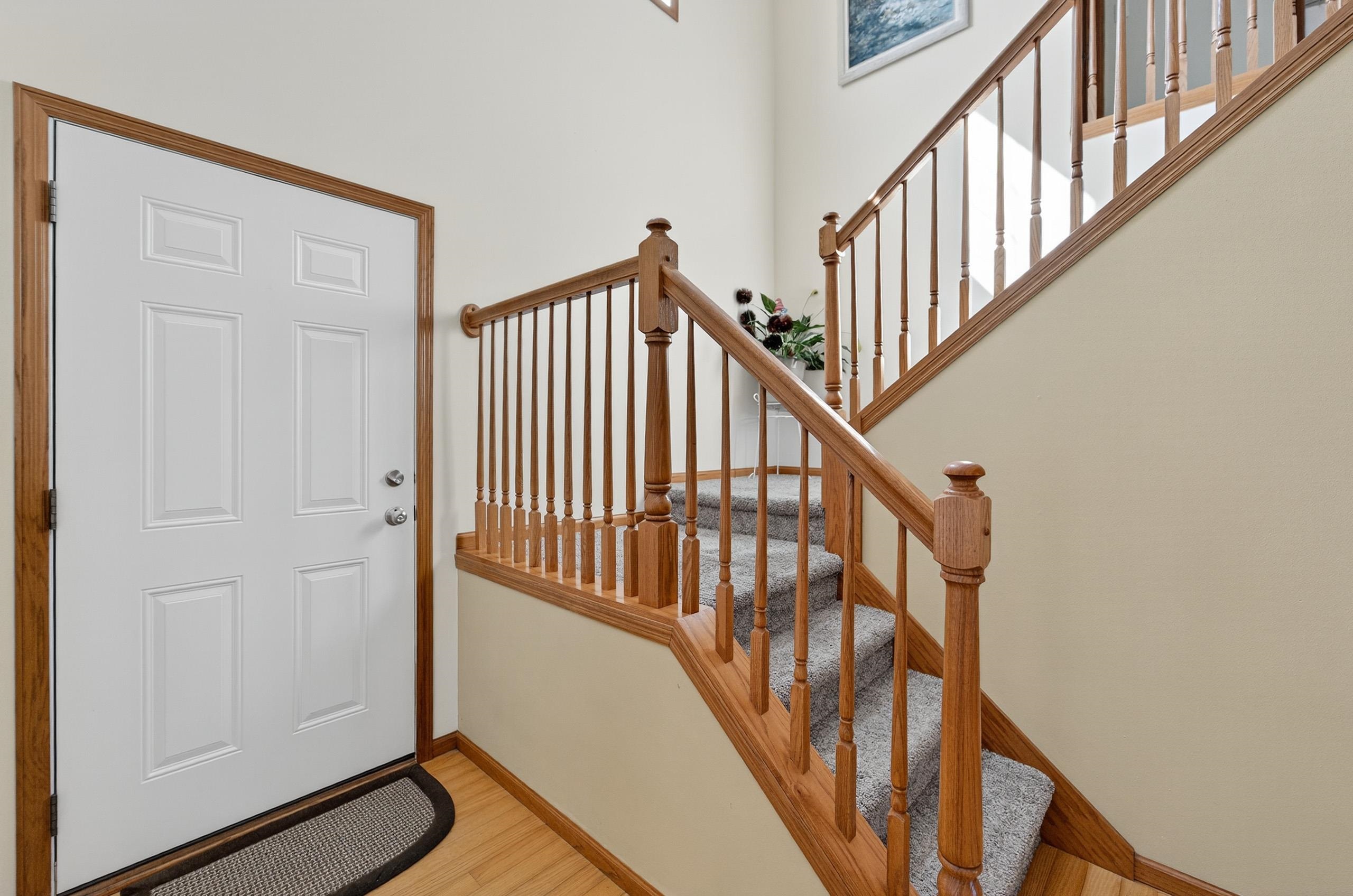 857 Ashworth Drive