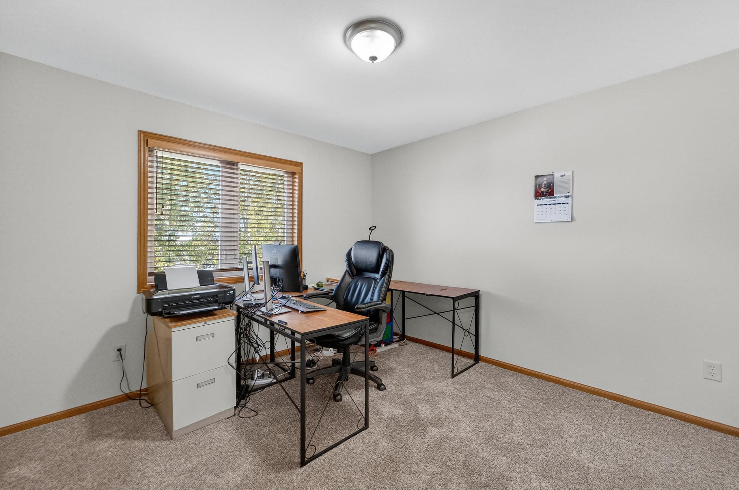 857 Ashworth Drive