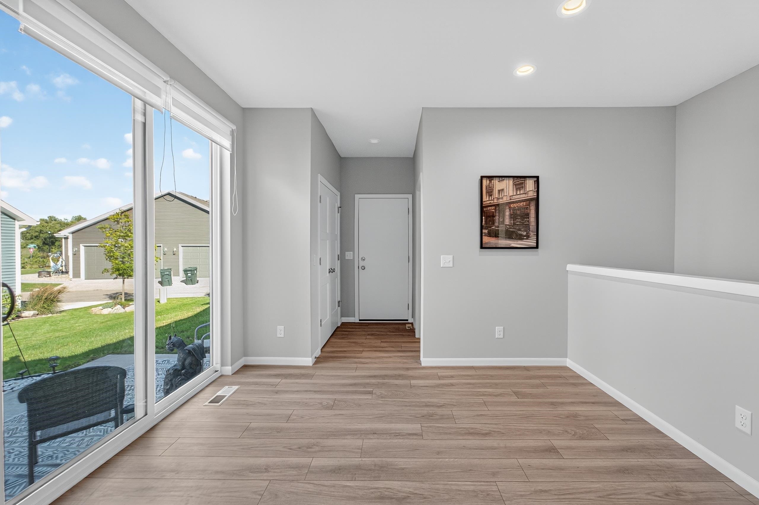 2186 Rosenberg Lane