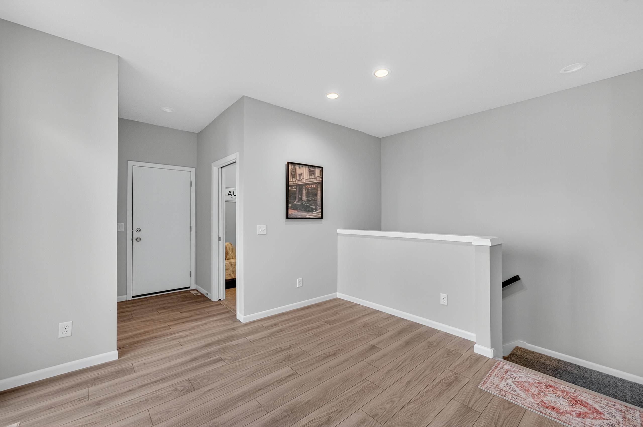 2186 Rosenberg Lane