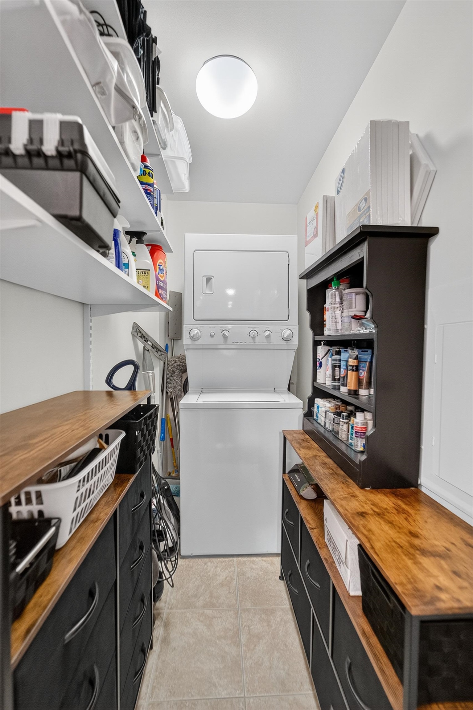 333 W Mifflin Street 9070